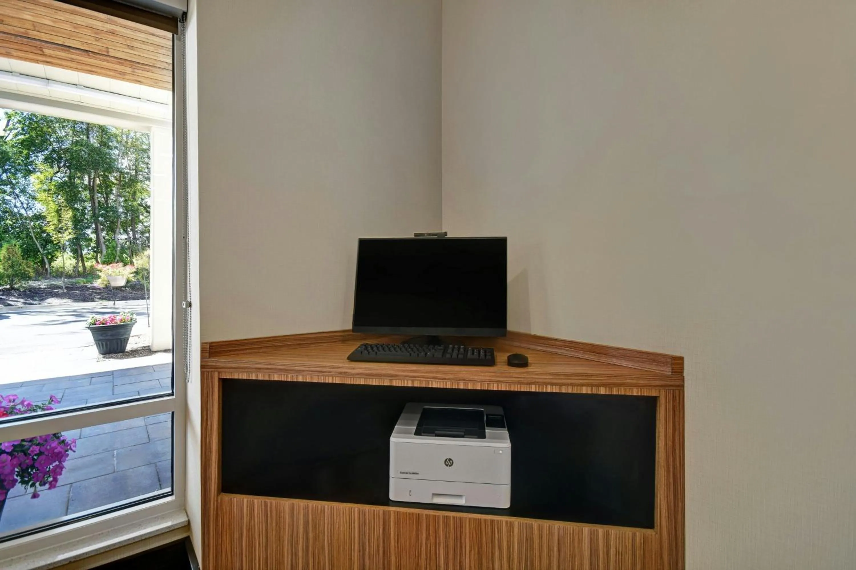 Other in TownePlace Suites by Marriott Grand Rapids Wyoming