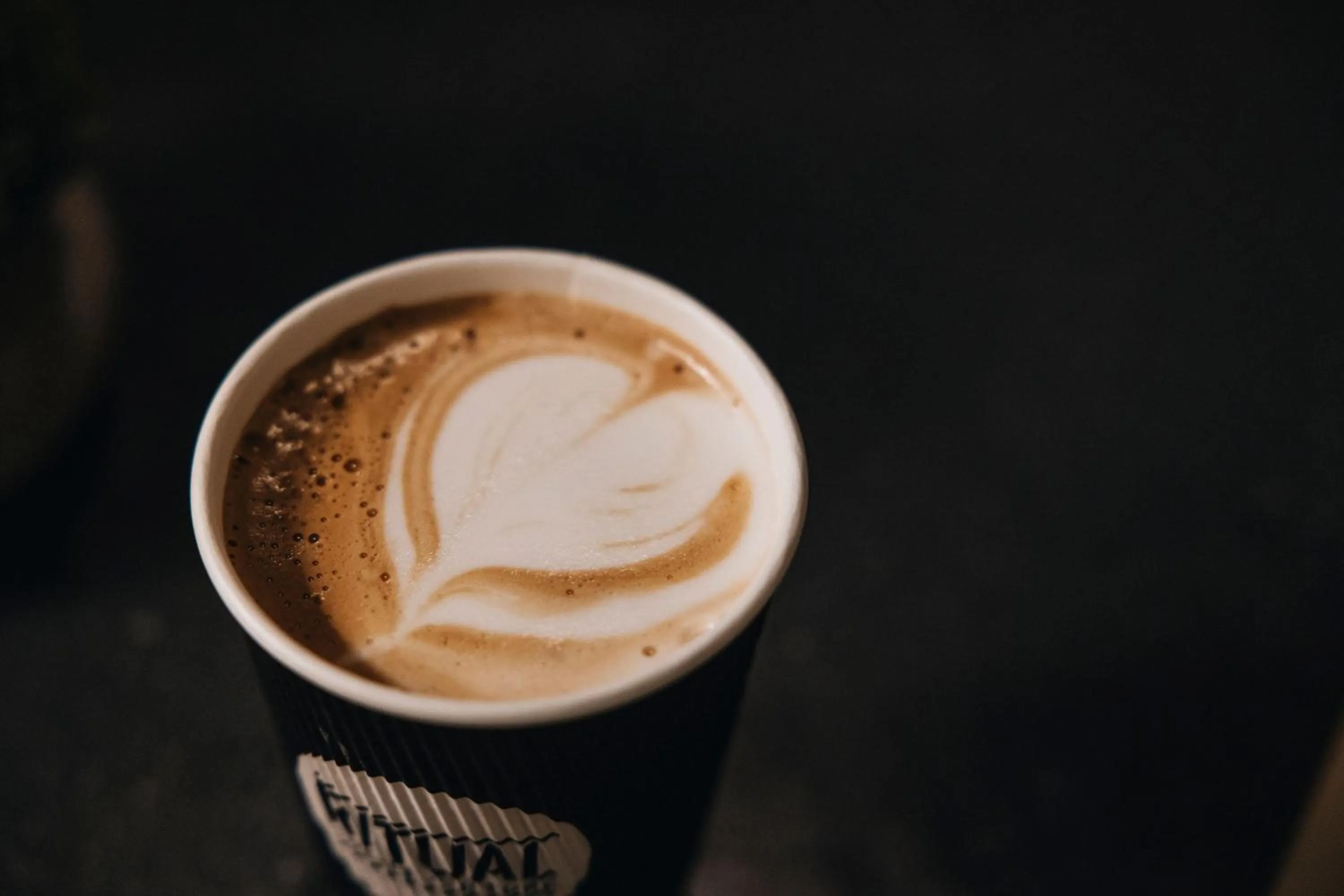 Restaurant/places to eat in The Ritz-Carlton, Turks & Caicos