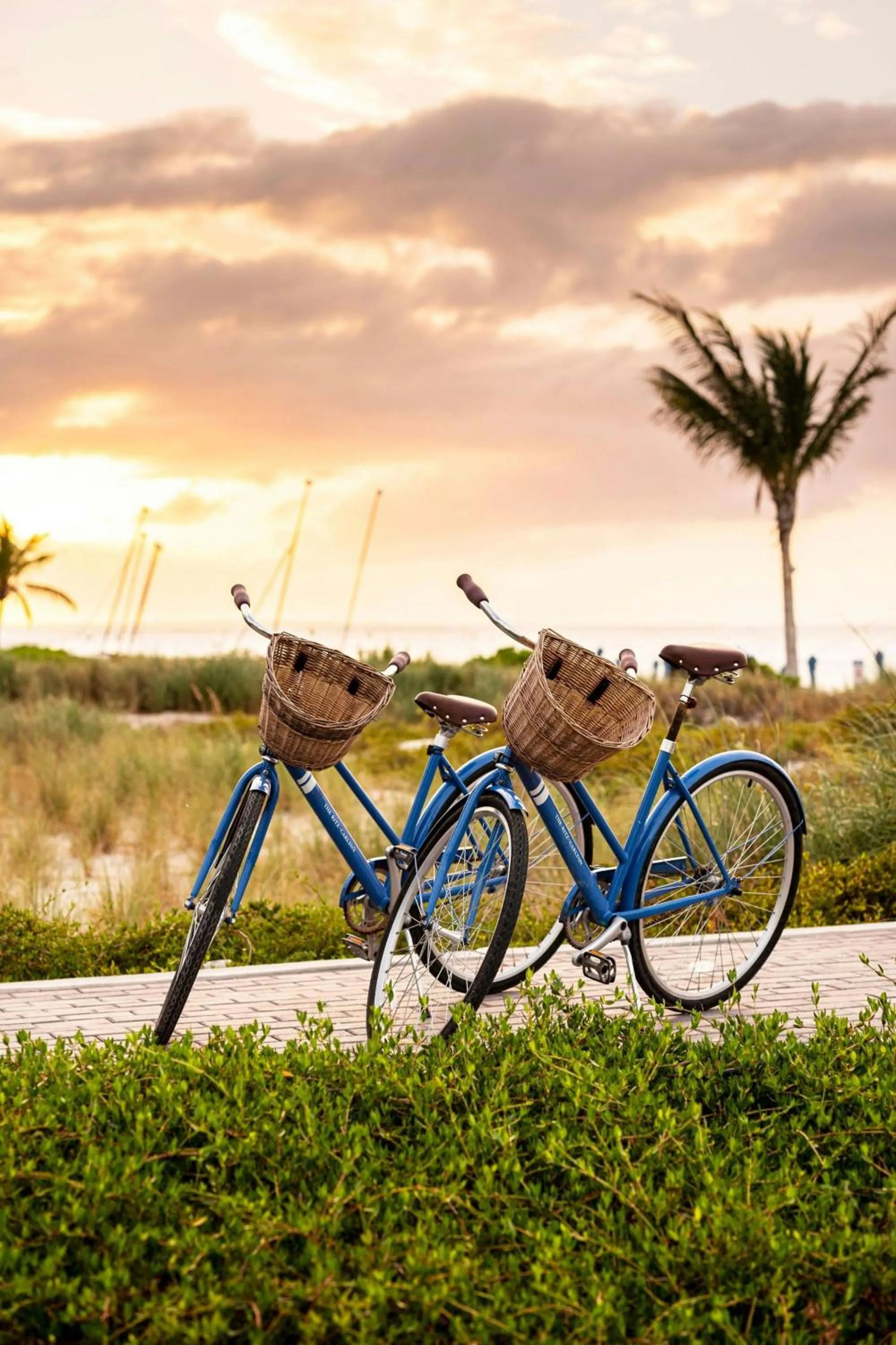Other in The Ritz-Carlton, Turks & Caicos
