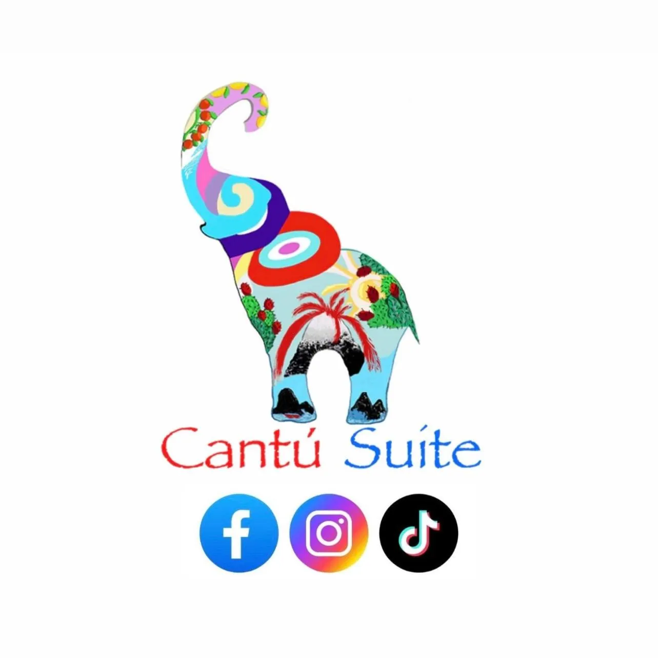 CANTU' SUITE