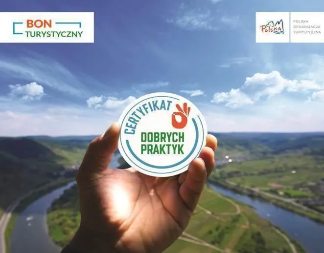 EASY RENT Apartments - SMART 317