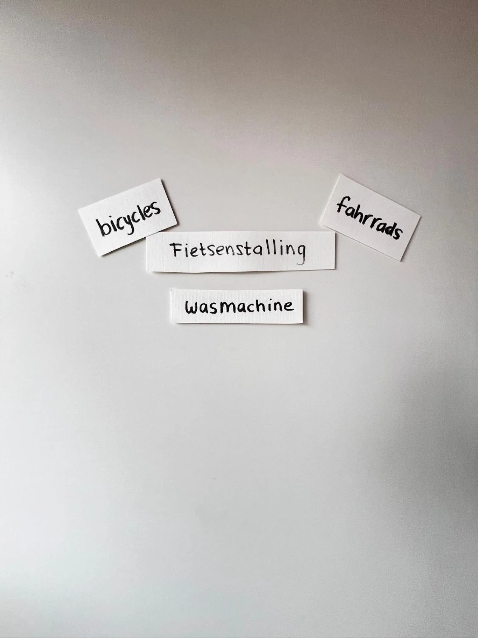 Cycling in B&B Hartje Spakenburg