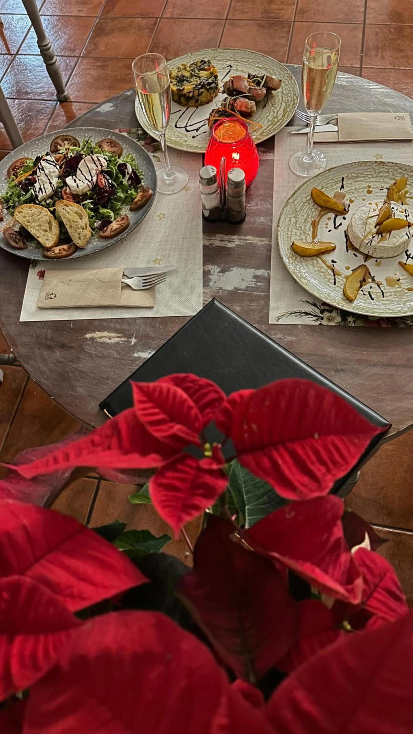 Hotel El Tejar & Spa