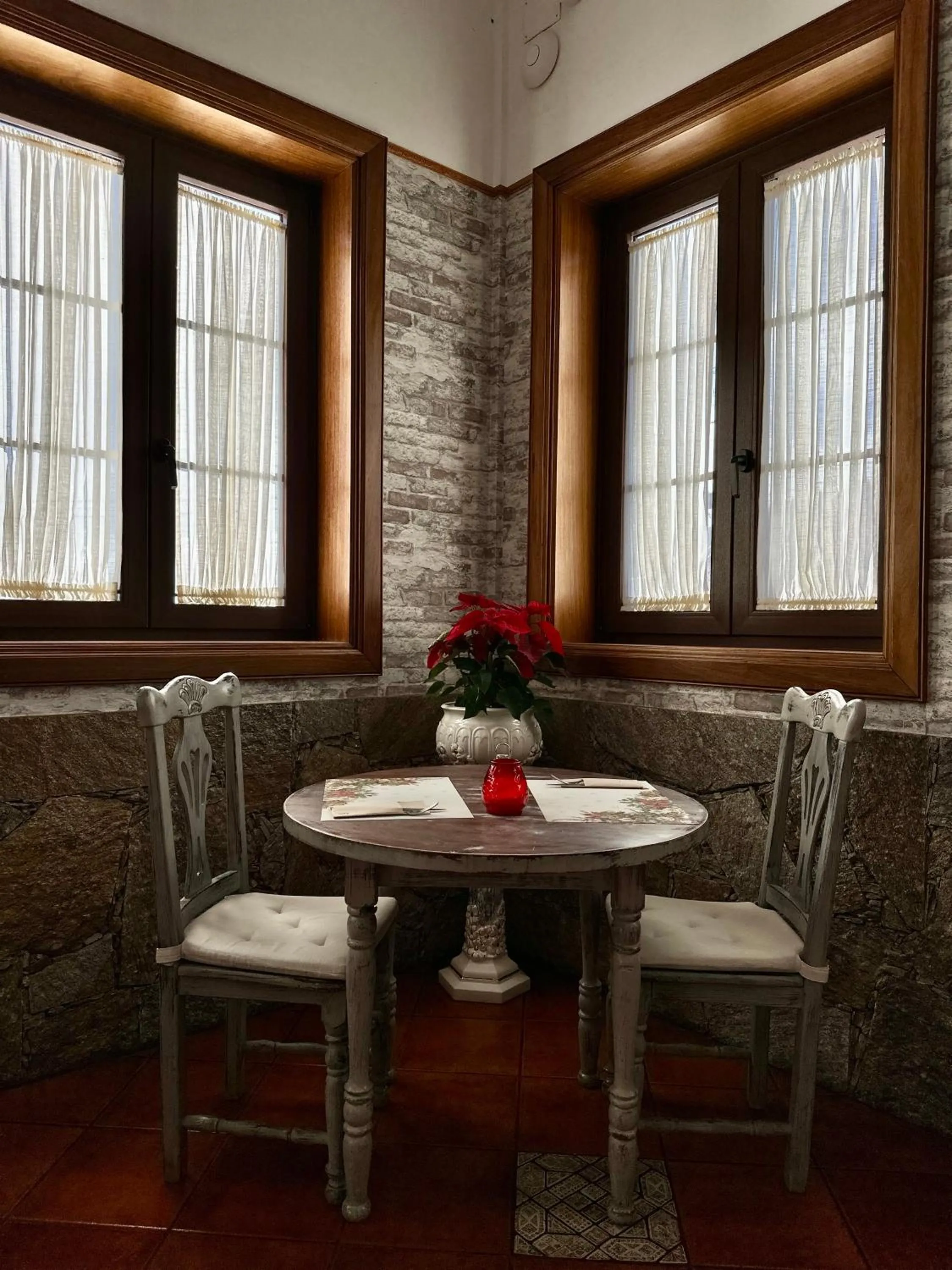 Hotel El Tejar & Spa