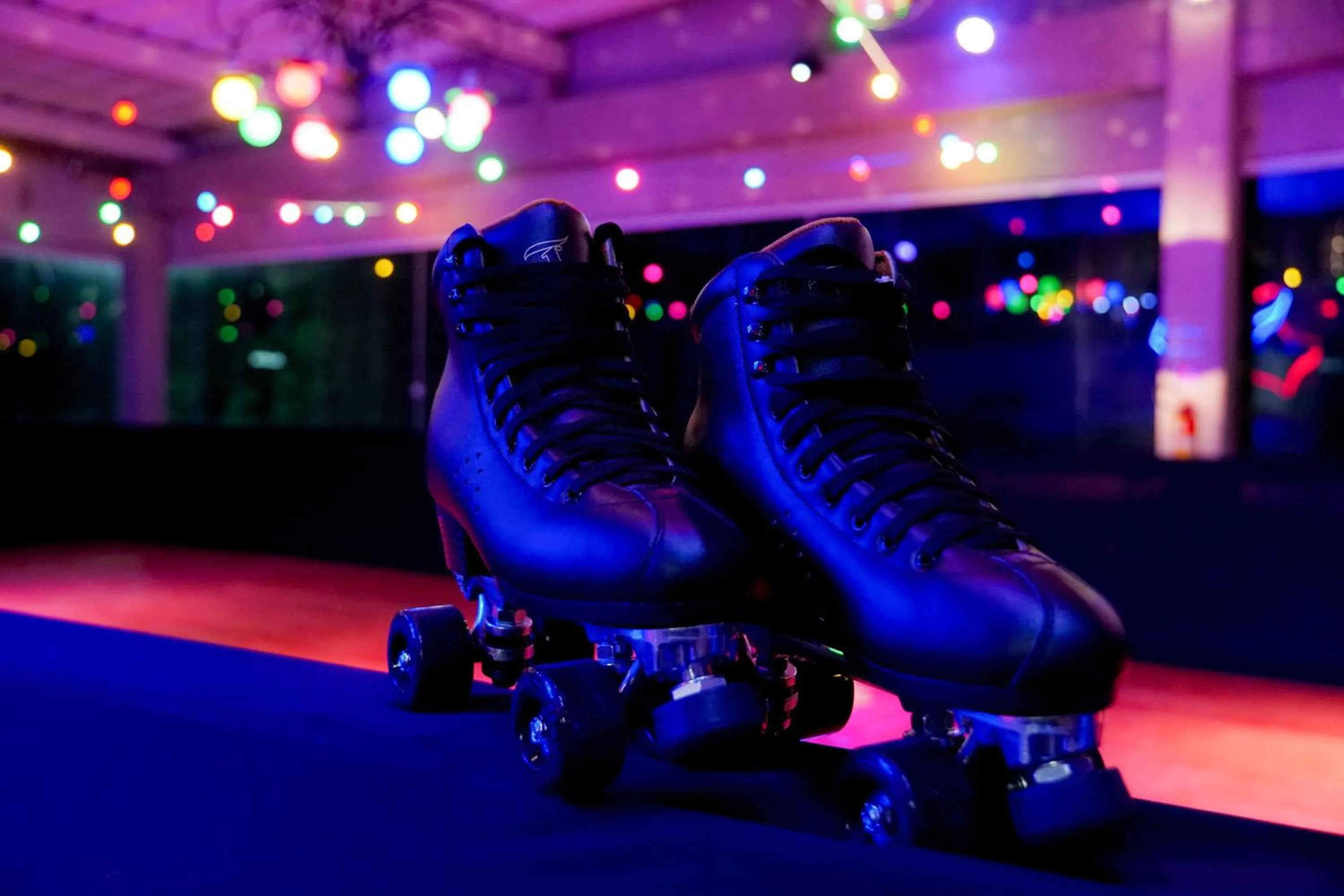 Activities in Cassino All Inclusive Resort Poços de Caldas By Nacional Inn