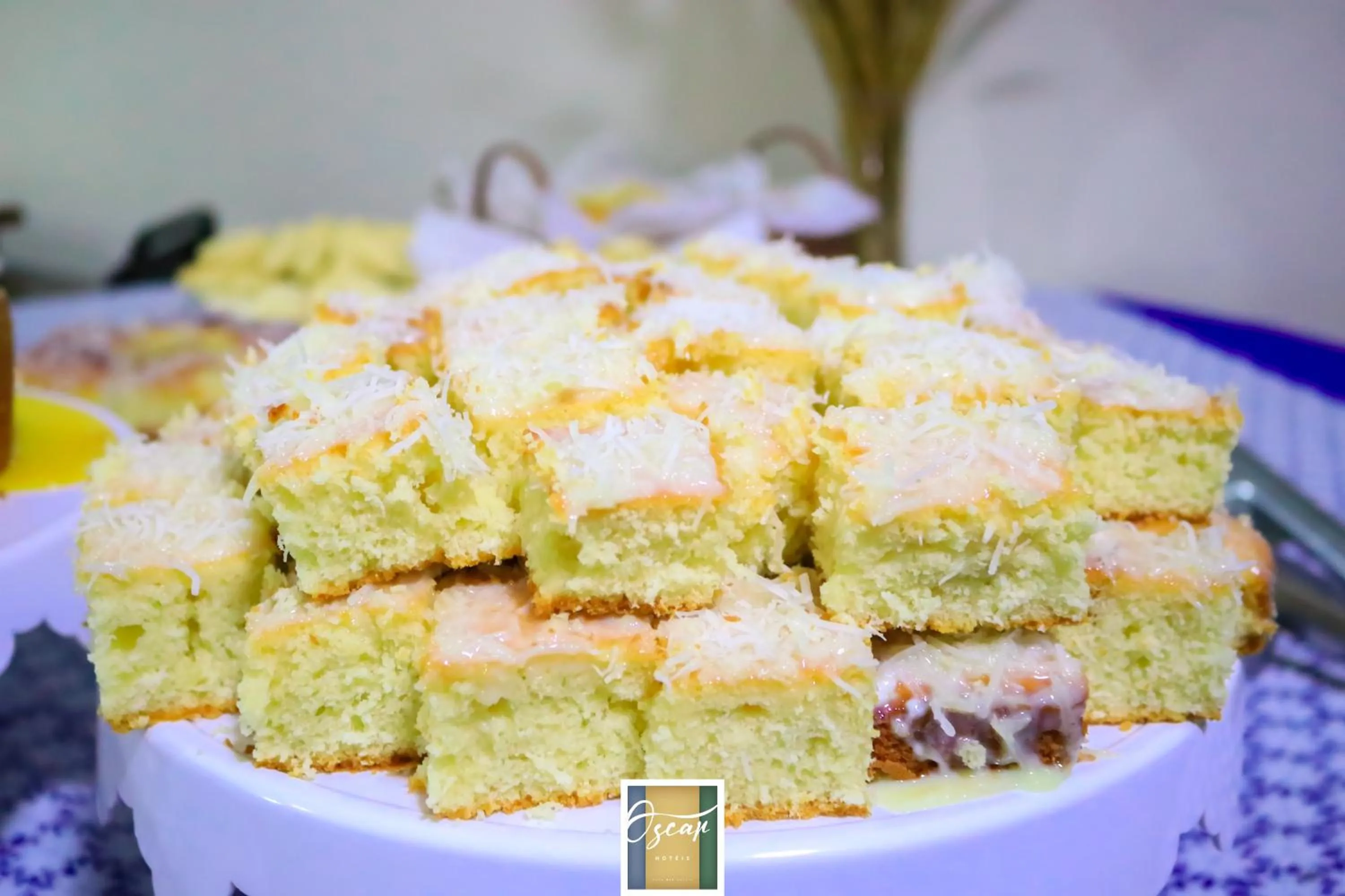 Hotel Oscar Econômico Montes Claros