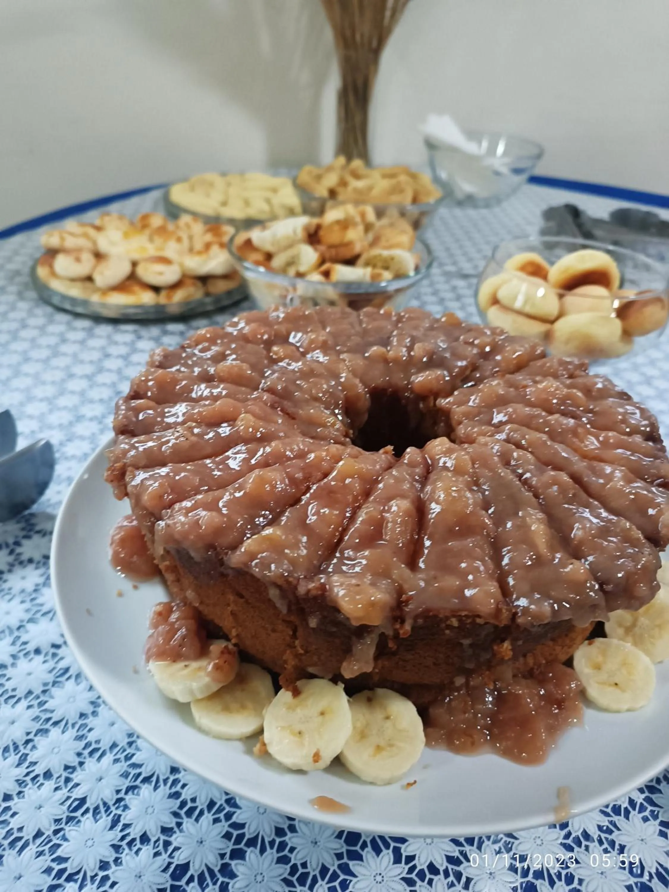 Hotel Oscar Econômico Montes Claros