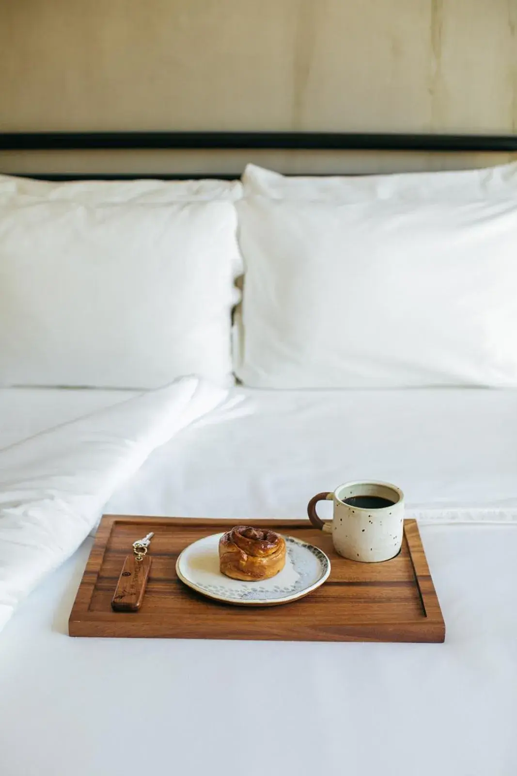 Double Room with Pool View in Mother Earth Luxury Boutique Hotel, Restaurant & Spa Double Room with Pool View in Mother Earth Luxury Boutique Hotel, Restaurant & Spa