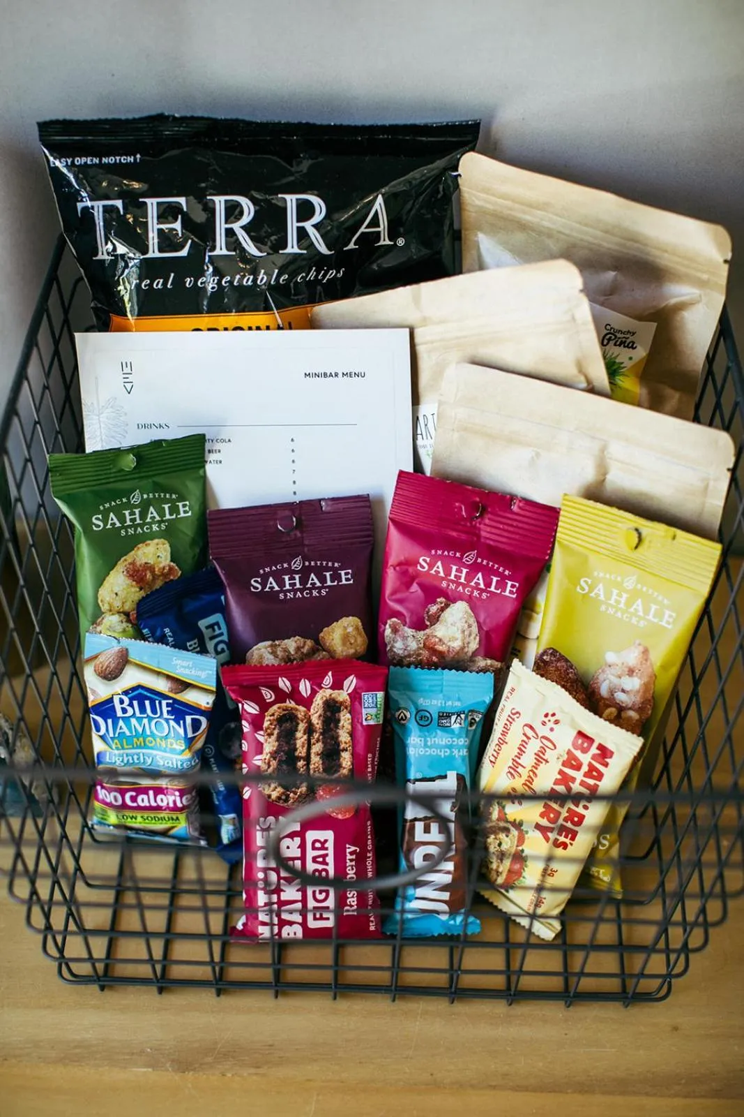 oven in Mother Earth Luxury Boutique Hotel, Restaurant & Spa