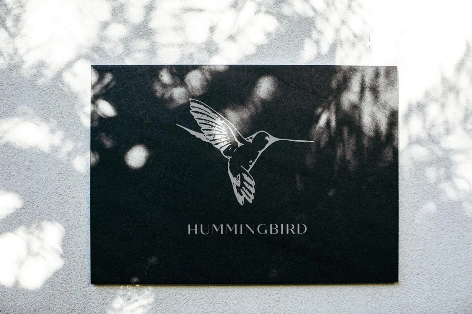 Property building in Mother Earth Luxury Boutique Hotel, Restaurant & Spa