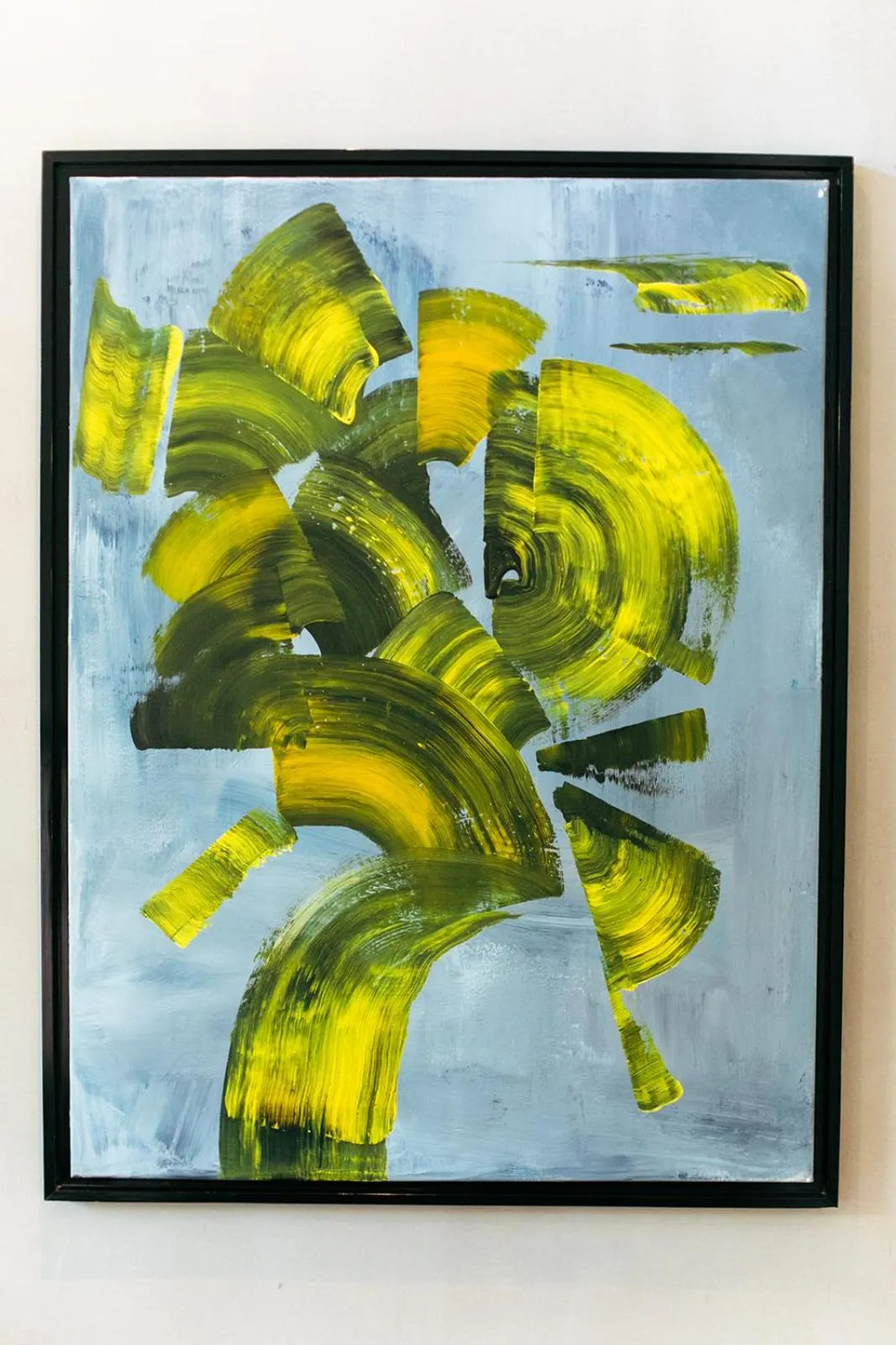 Decorative detail in Mother Earth Luxury Boutique Hotel, Restaurant & Spa