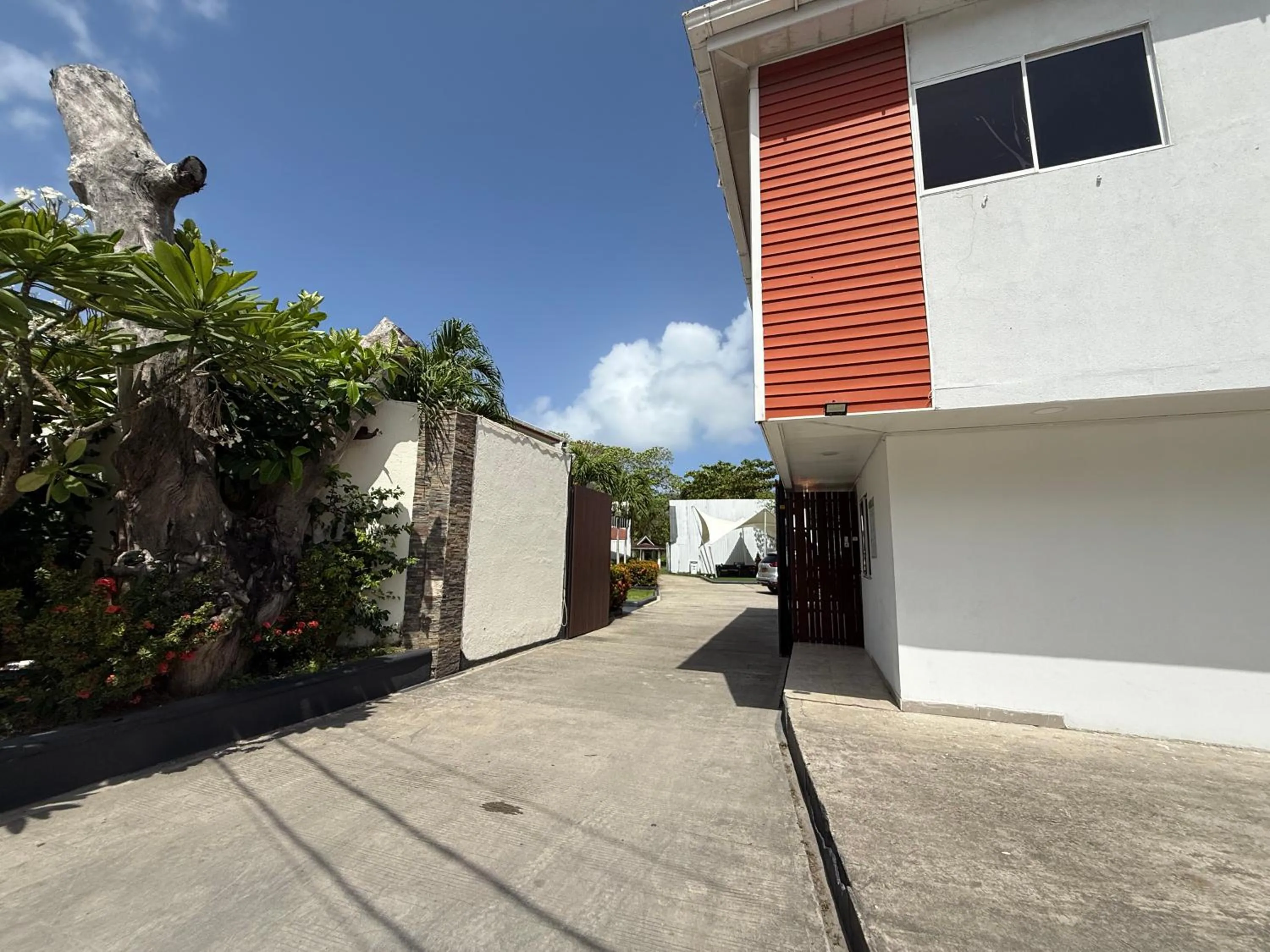 Hotel Mar de Corales By CAJASAI