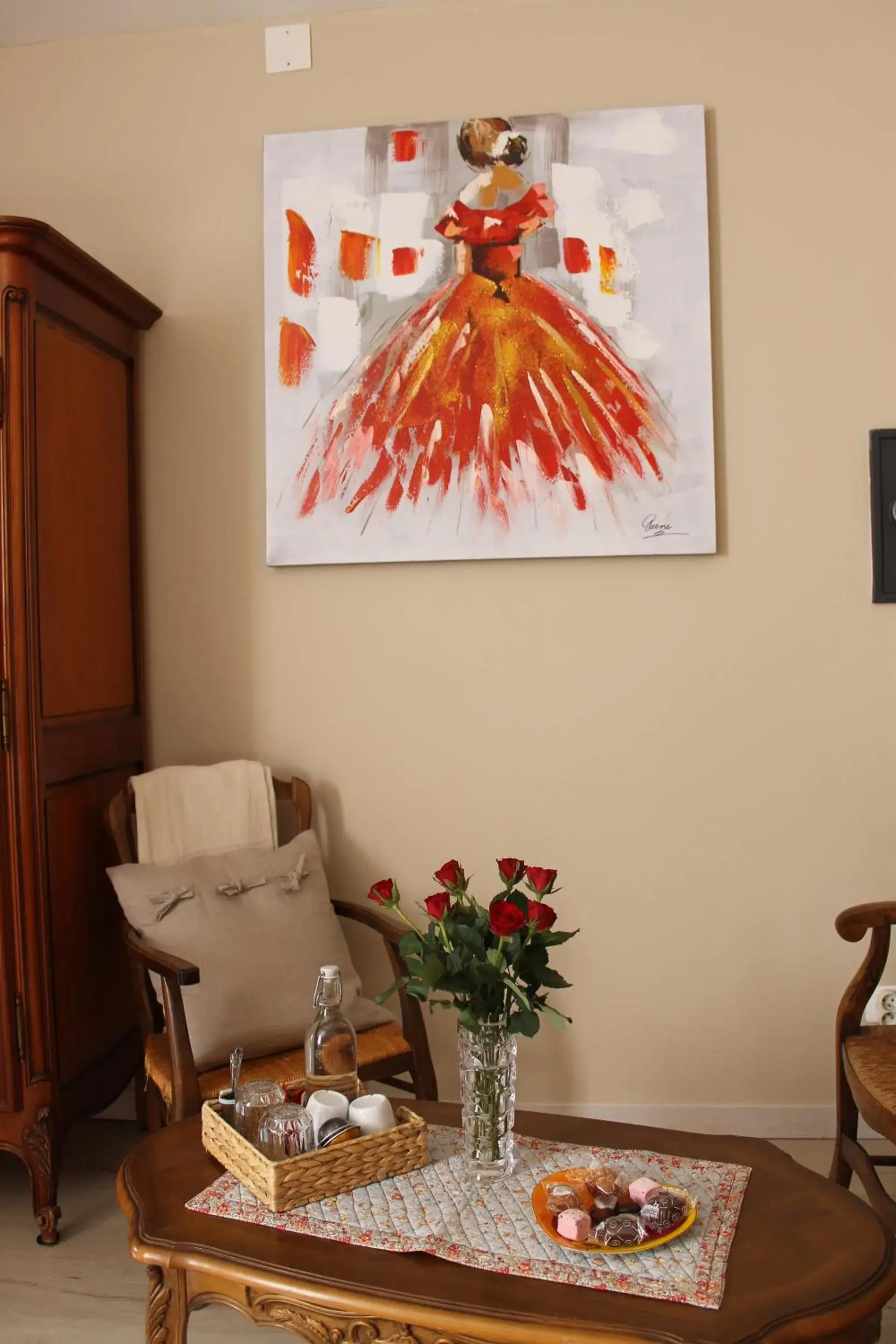 Lou Bastido Lou Bastido