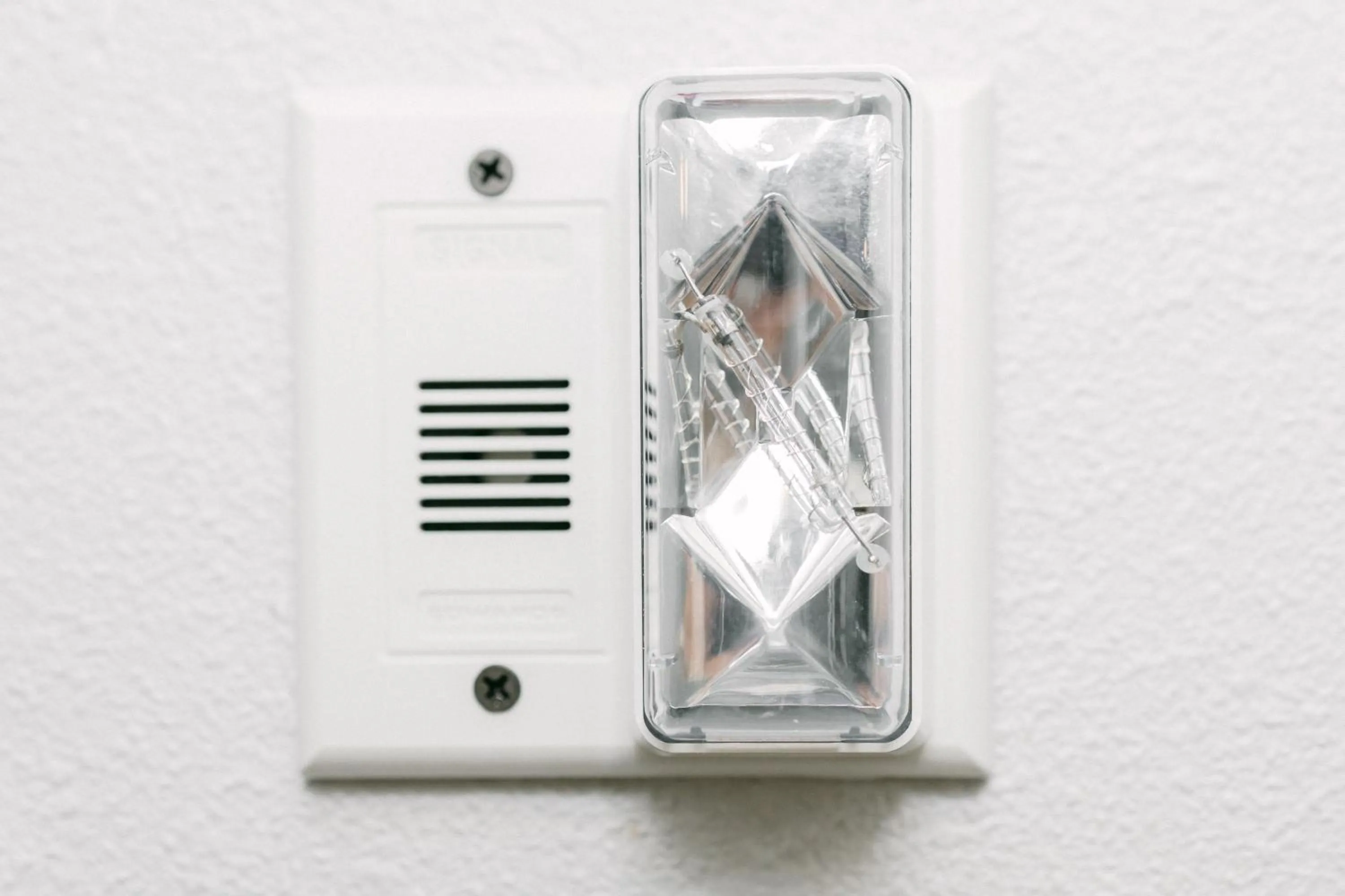 Microtel Inn & Suites Springville