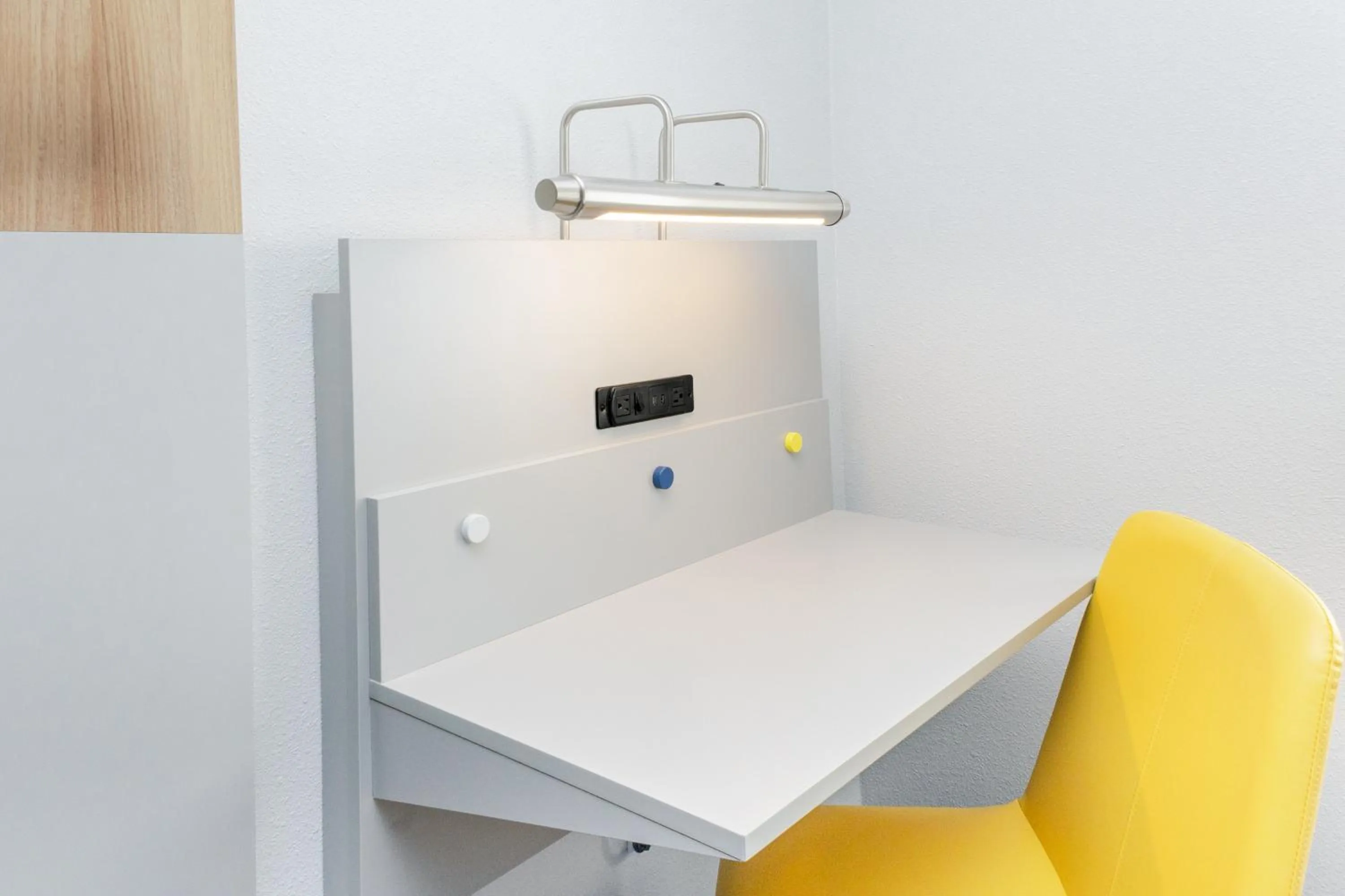 Microtel Inn & Suites Springville