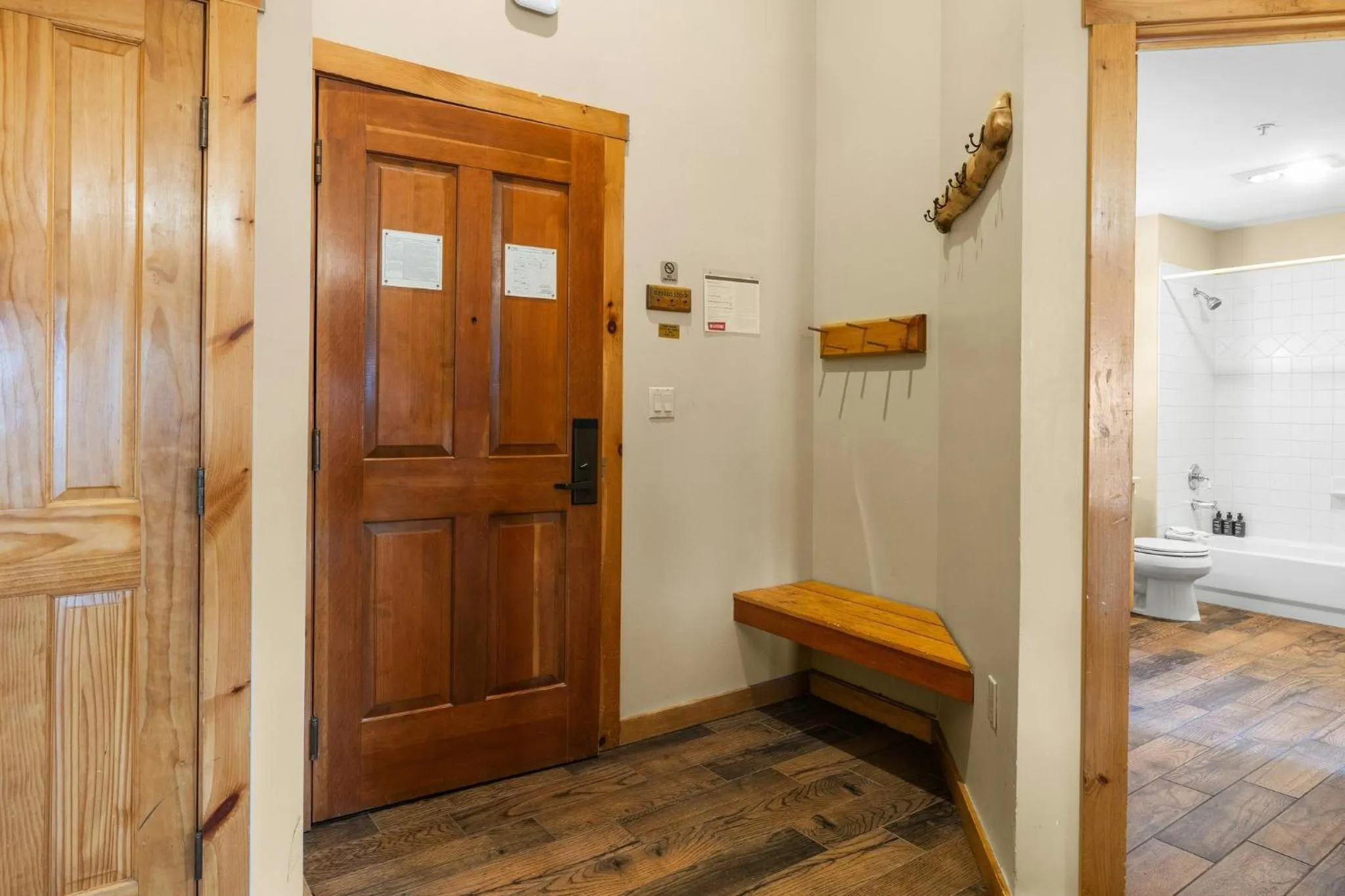 Decorative detail in River Run Village by Vail Resorts