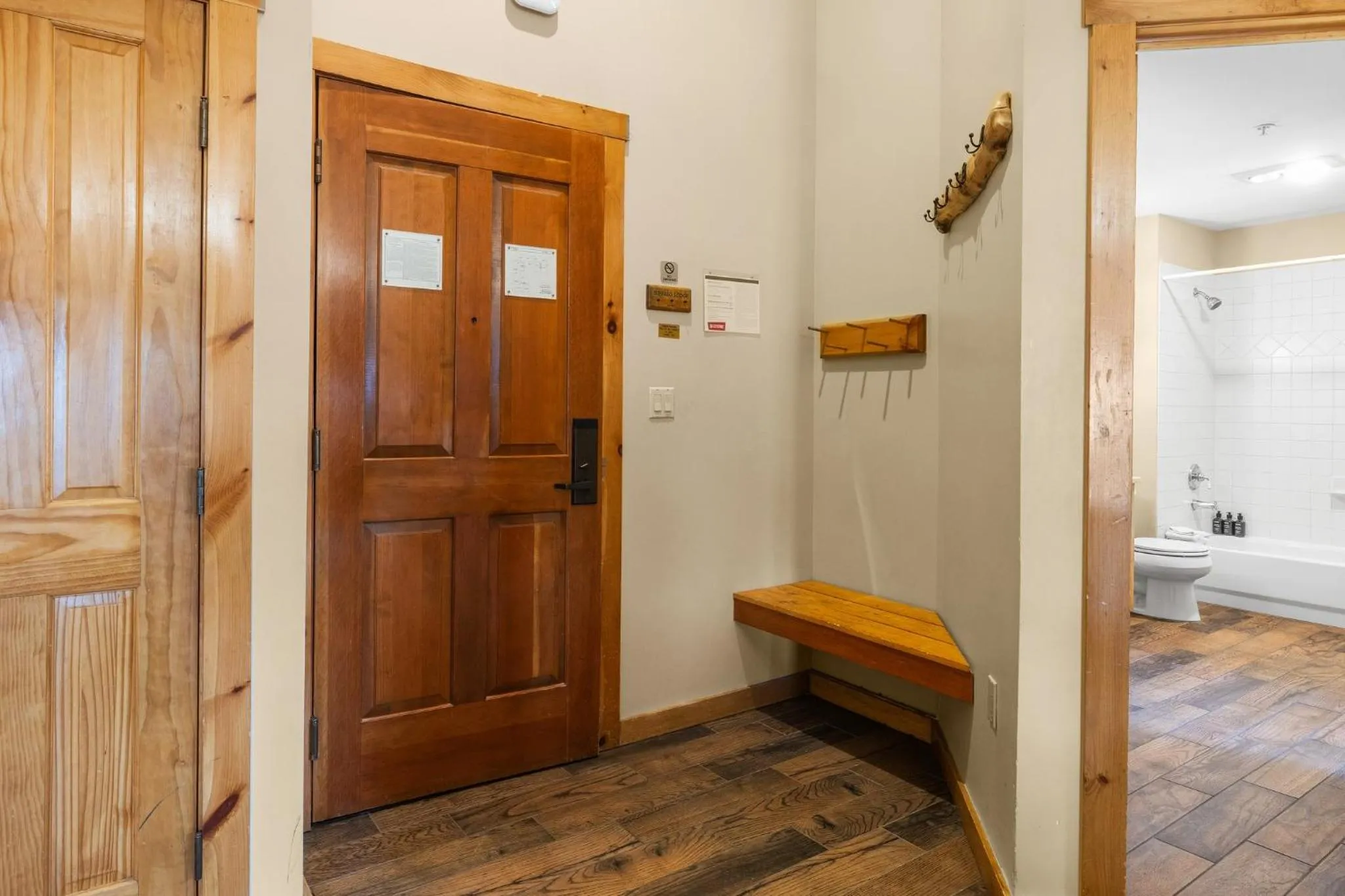 Decorative detail in River Run Village by Vail Resorts