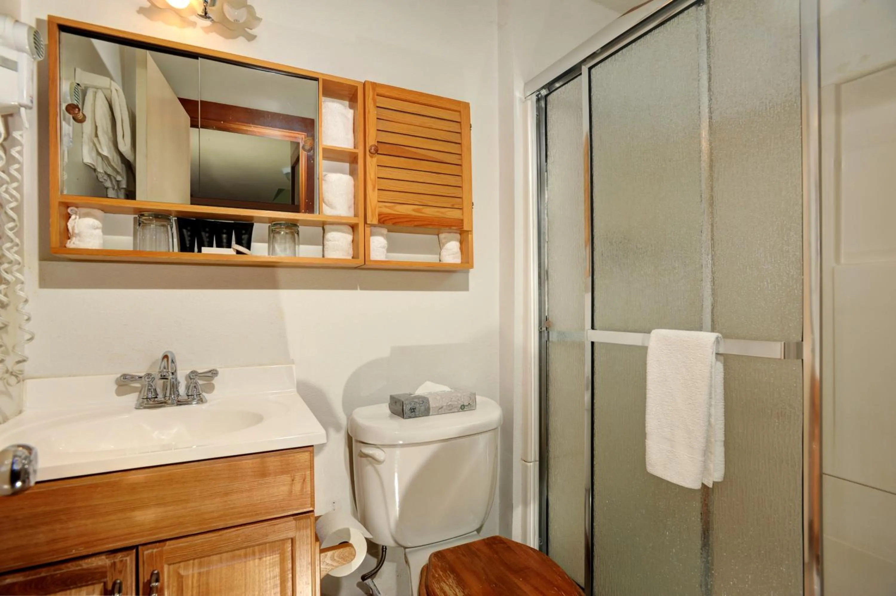 Aspen Ridge Condominiums by Vail Resorts