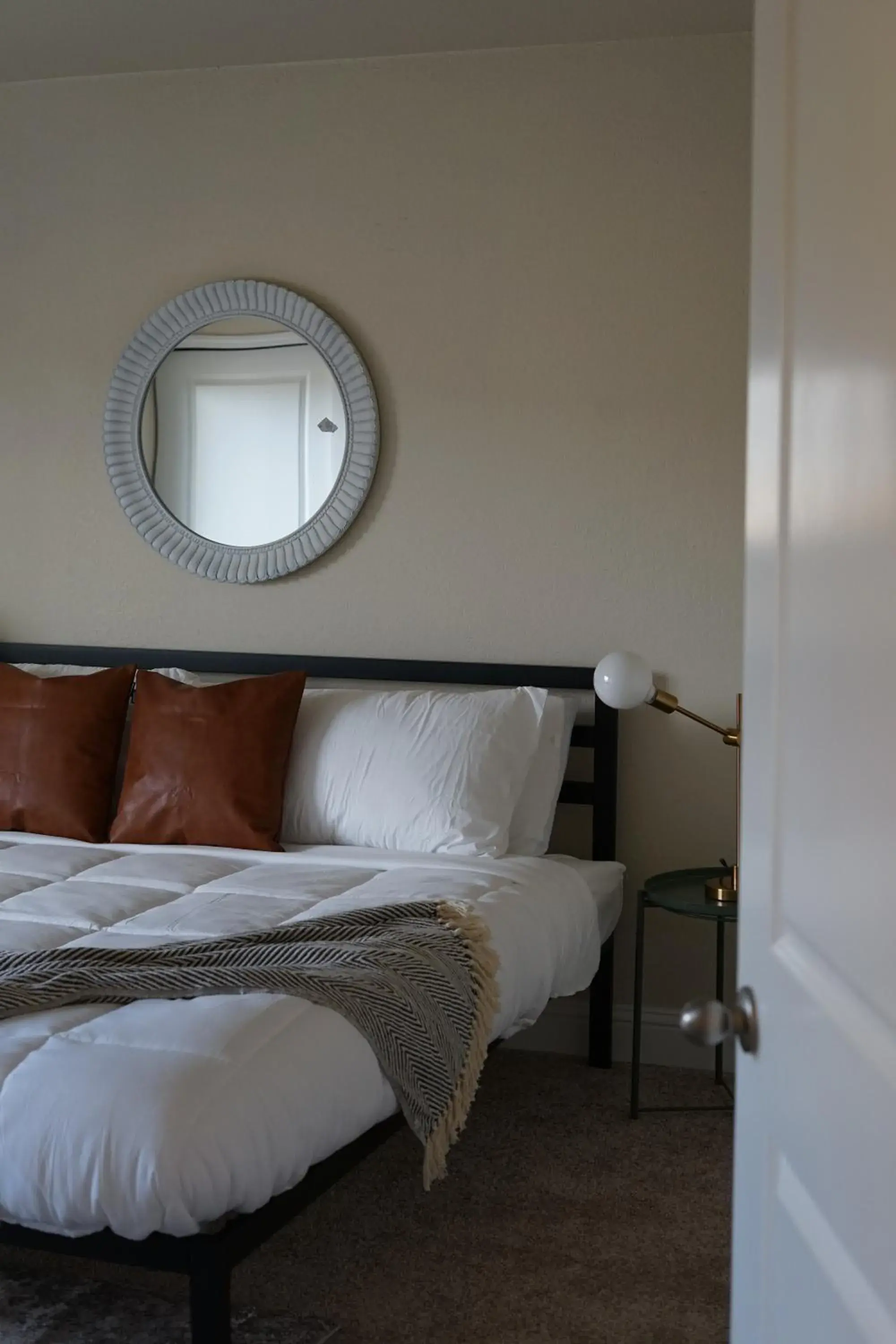 Deluxe Apartment in Sleepover 1BD 1BA Oklahoma City Apartments Deluxe Apartment in Sleepover 1BD 1BA Oklahoma City Apartments