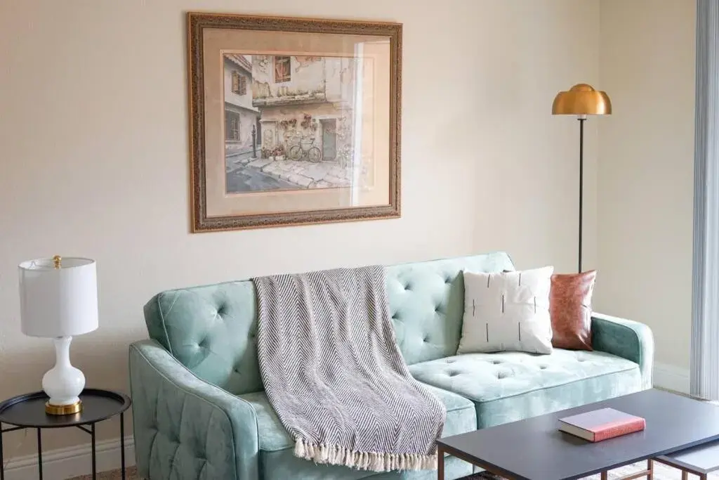 Sleepover 1BD 1BA Oklahoma City Apartments Sleepover 1BD 1BA Oklahoma City Apartments