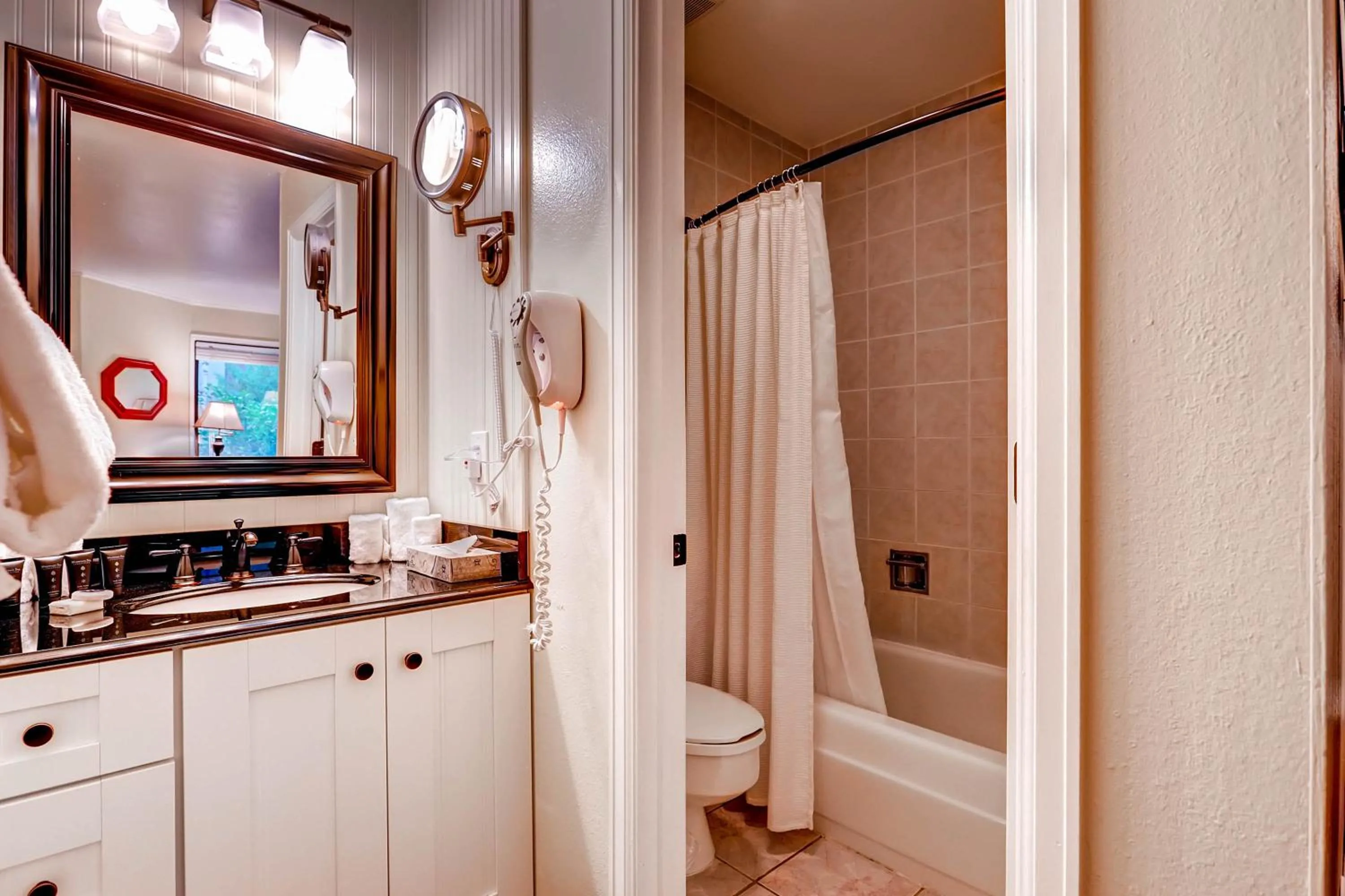 The Forest Neighborhood by Keystone Resort