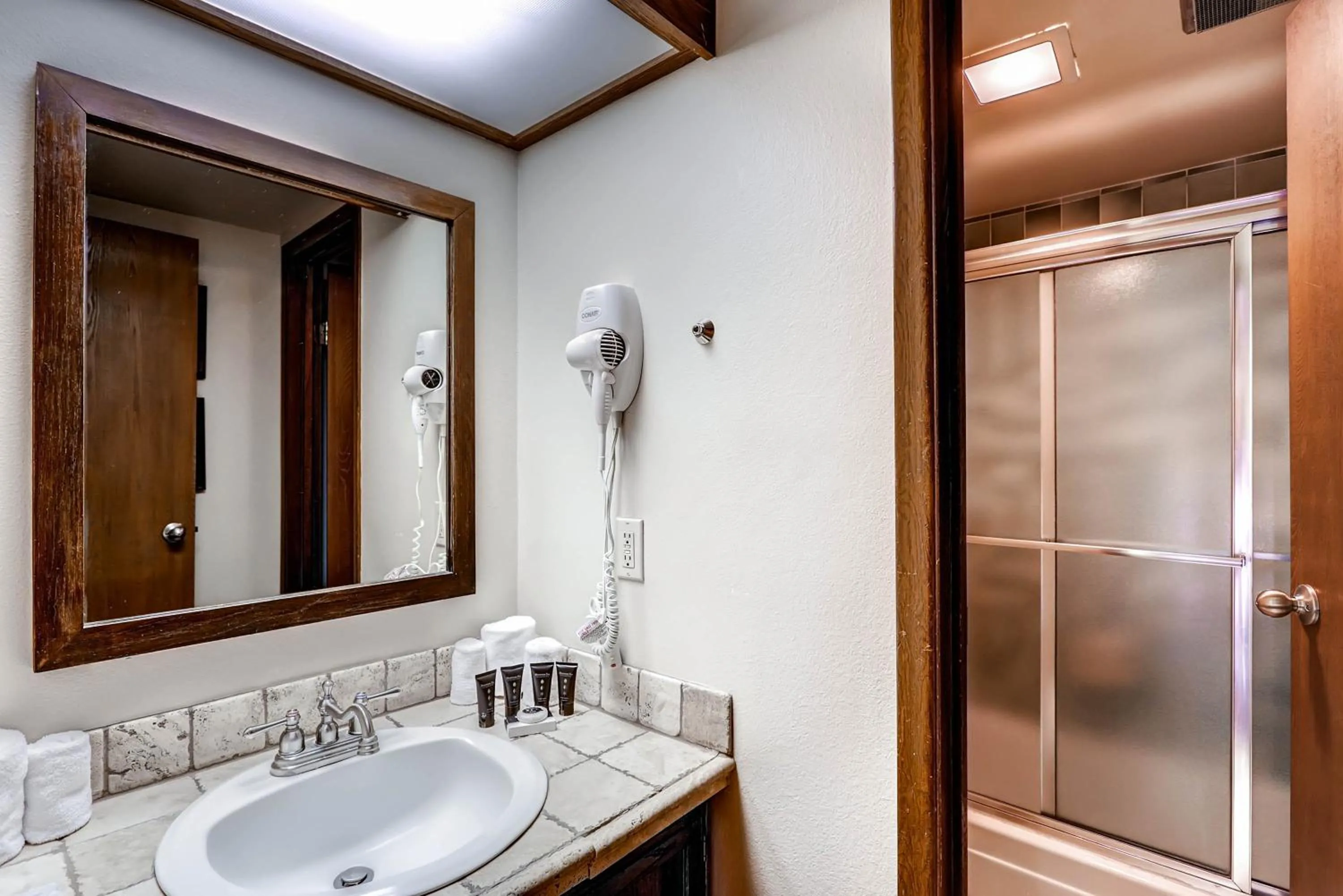 The Forest Neighborhood by Keystone Resort