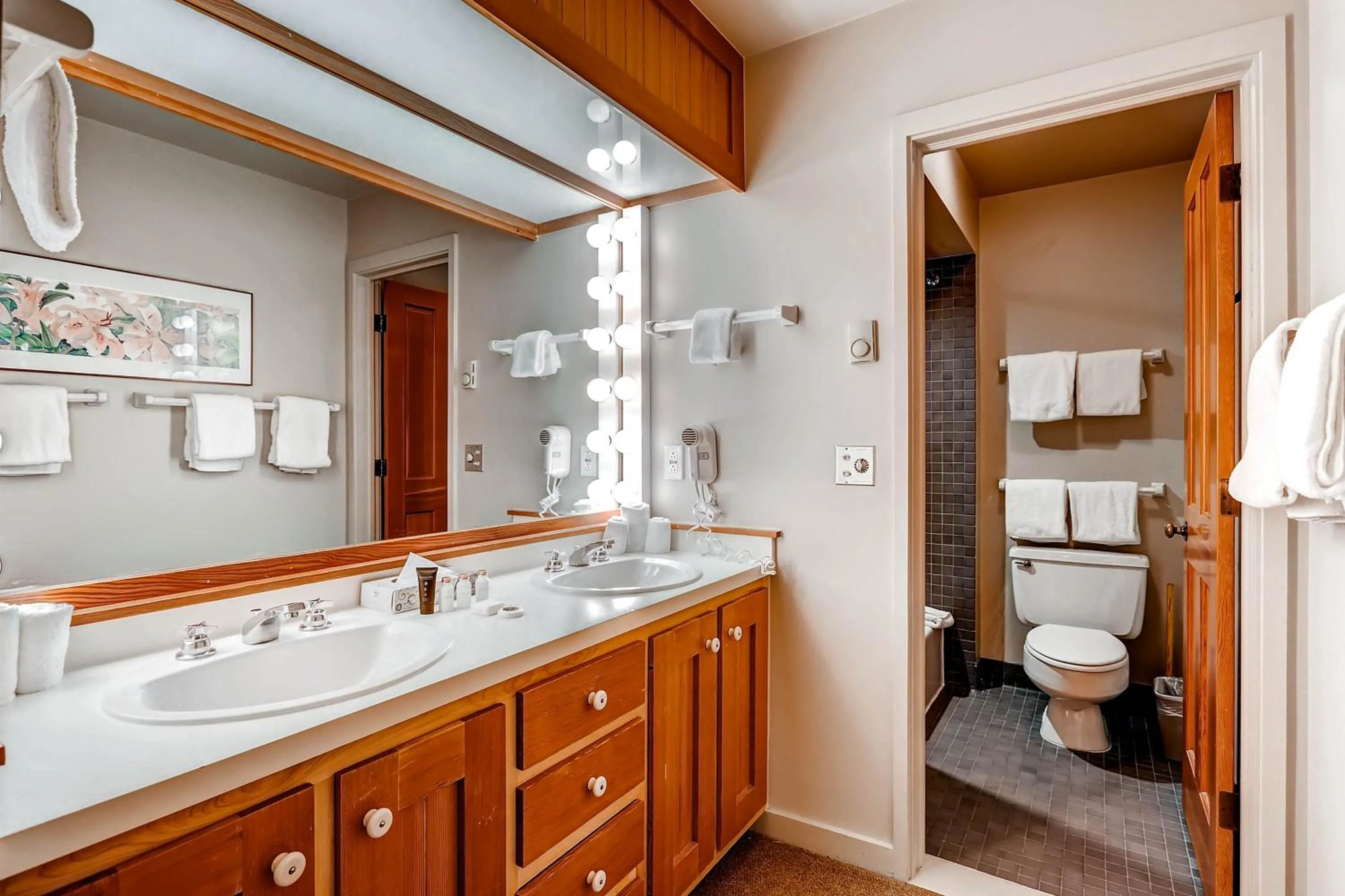 The Forest Neighborhood by Keystone Resort