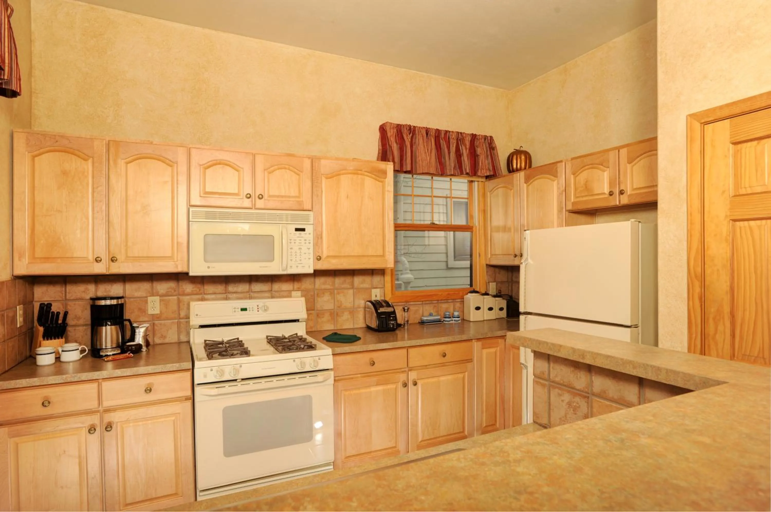 The Forest Neighborhood by Keystone Resort