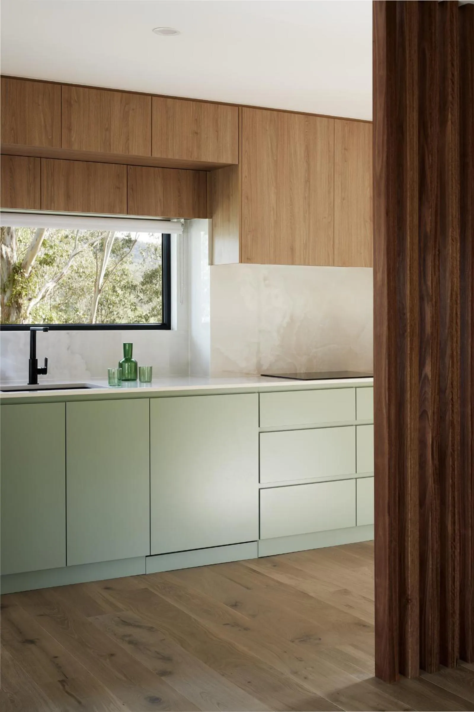 Cedars Mount View (Adults Only)