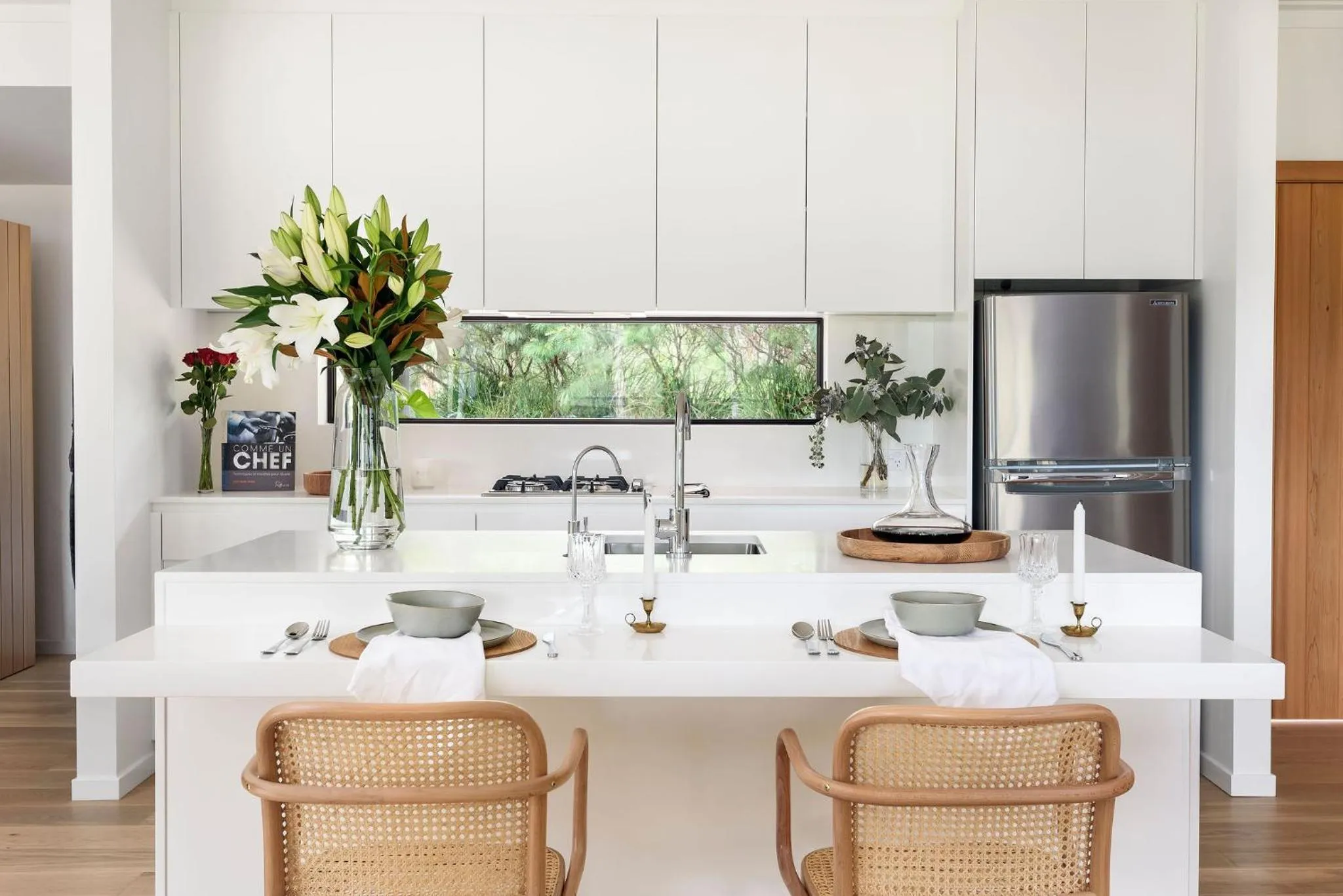 Cedars Mount View (Adults Only)