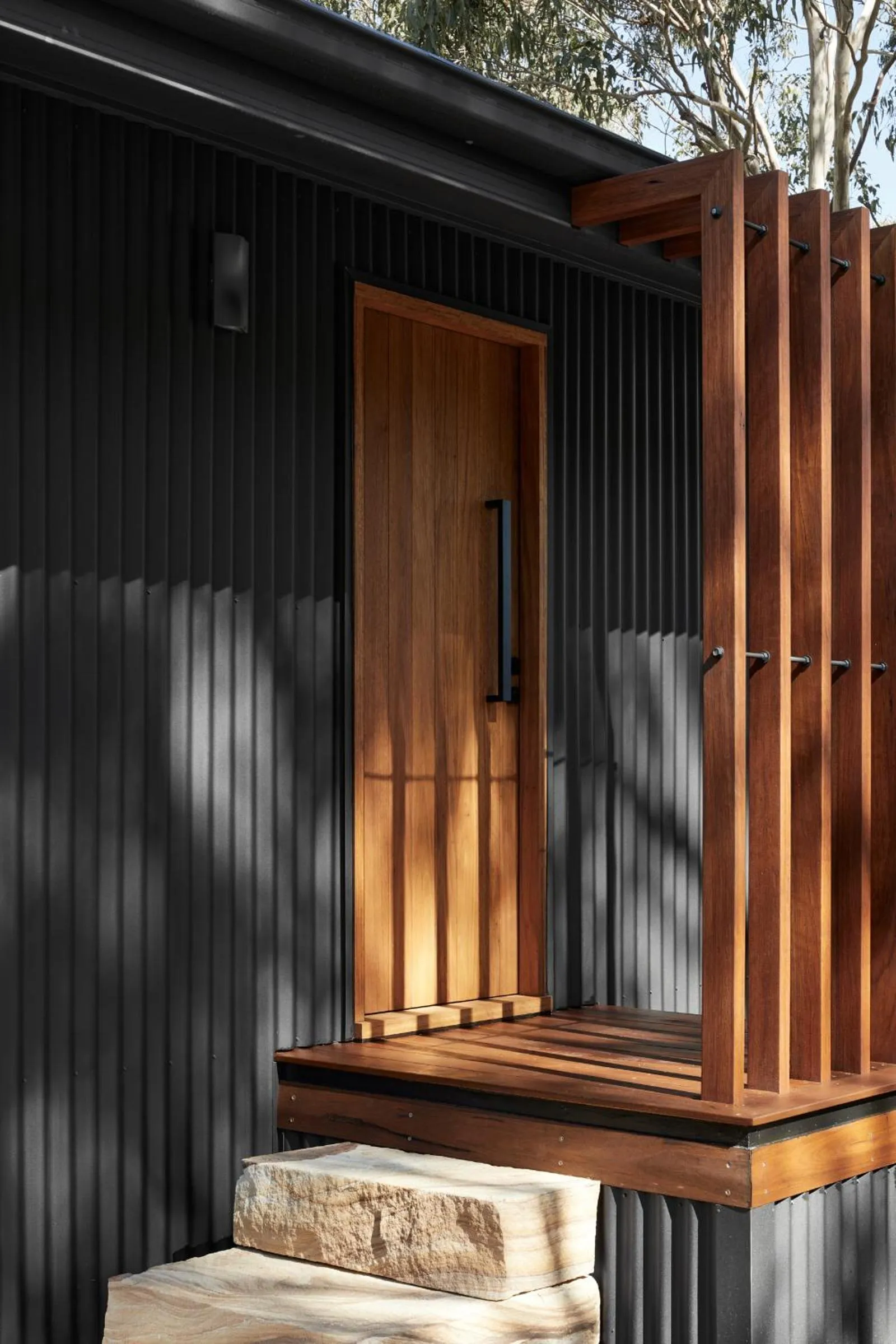 Cedars Mount View (Adults Only)