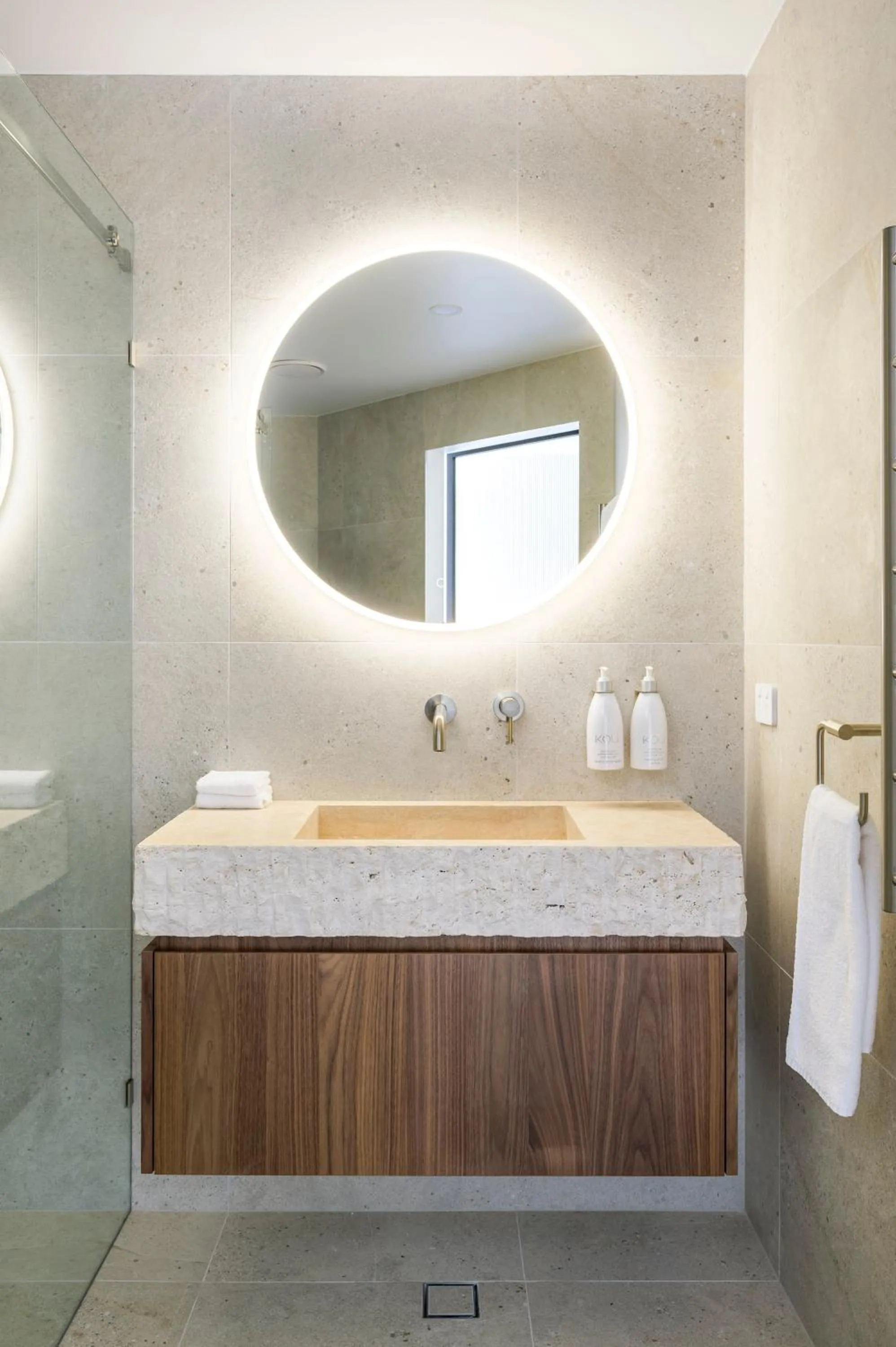 Cedars Mount View (Adults Only)