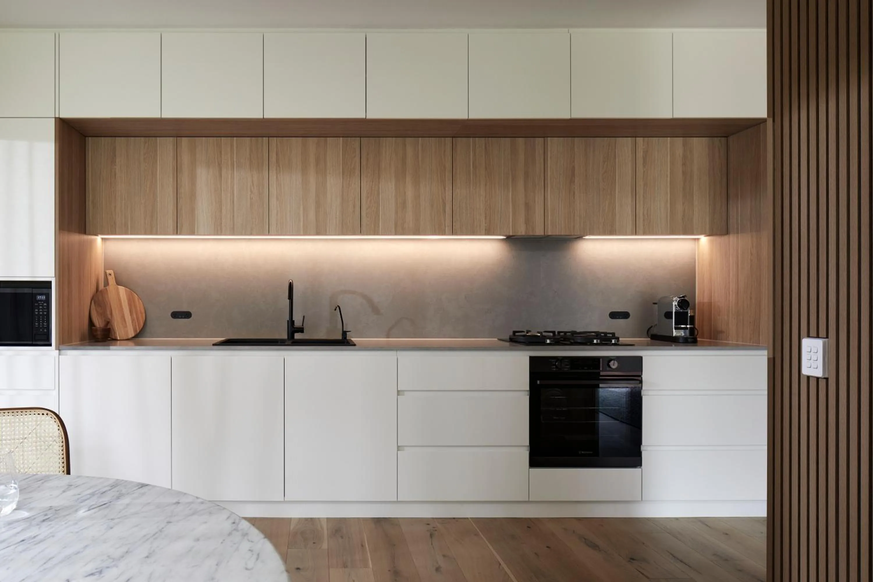 Cedars Mount View (Adults Only)