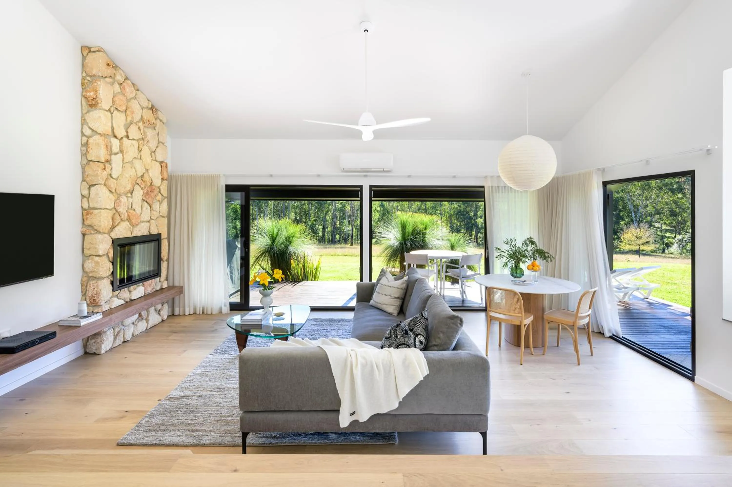 Cedars Mount View (Adults Only)