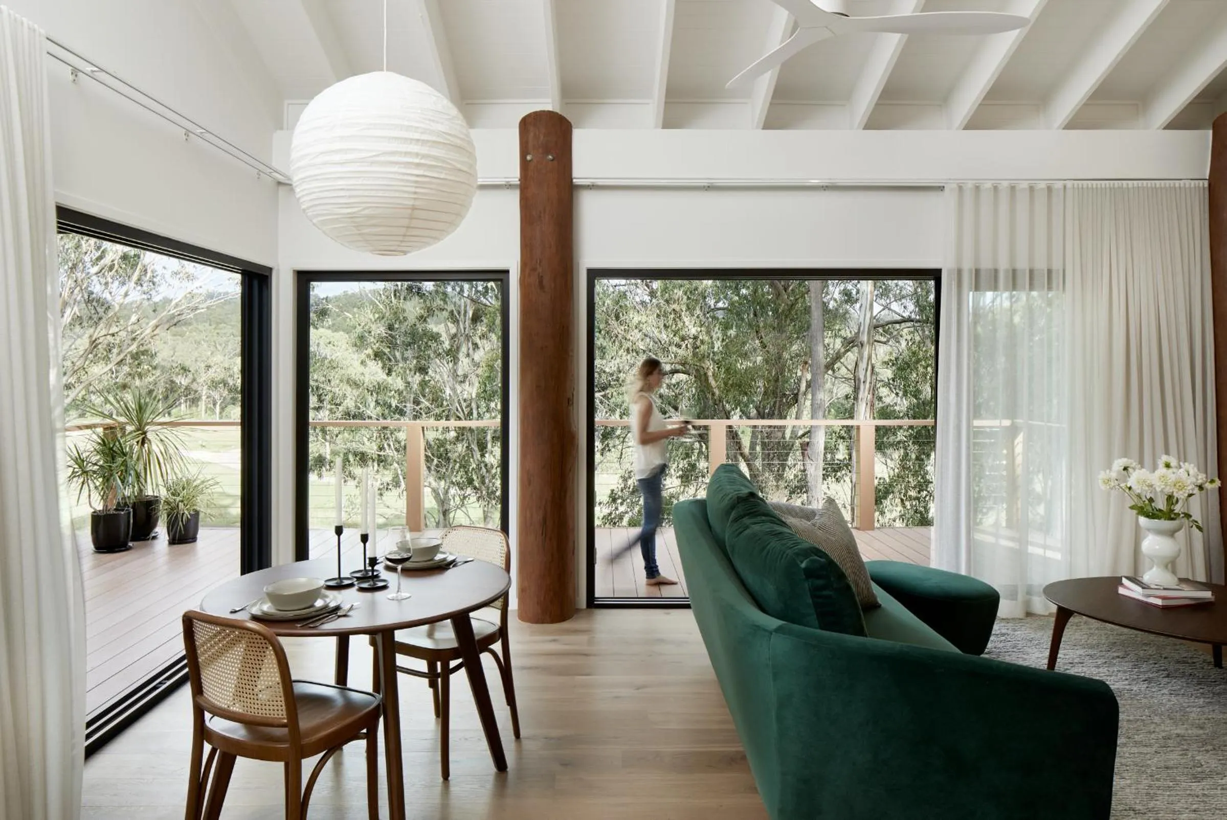 Cedars Mount View (Adults Only)