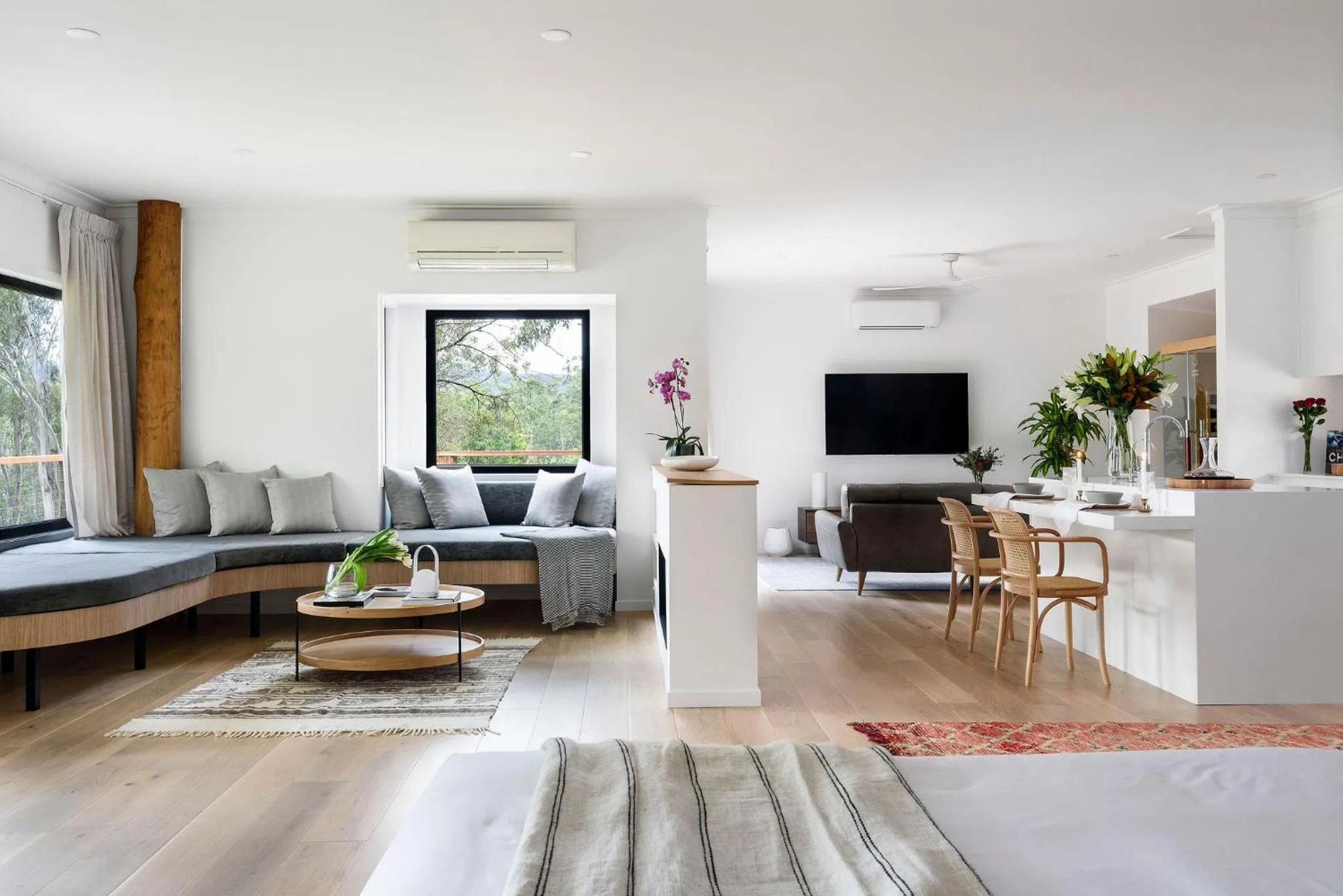 Cedars Mount View (Adults Only)