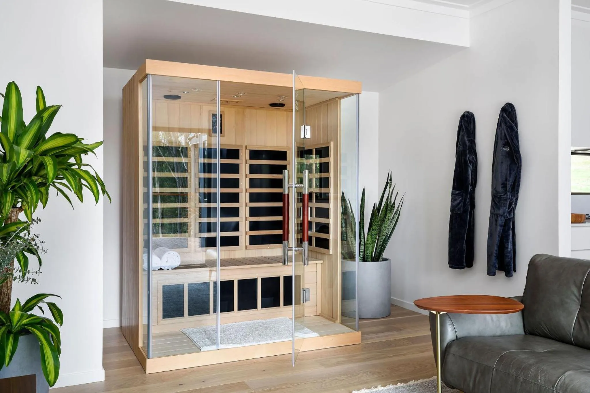 Cedars Mount View (Adults Only)