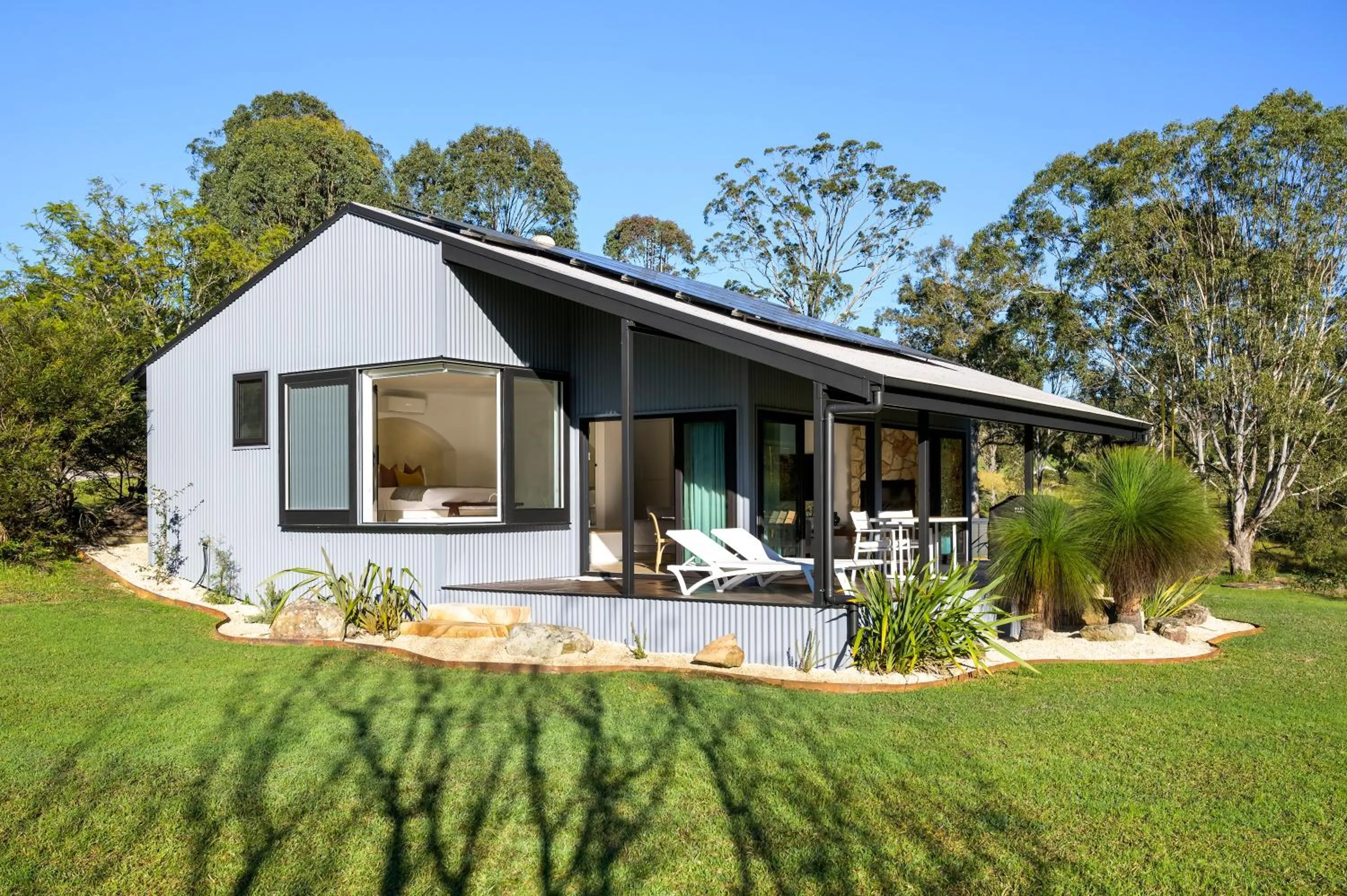 Cedars Mount View (Adults Only)