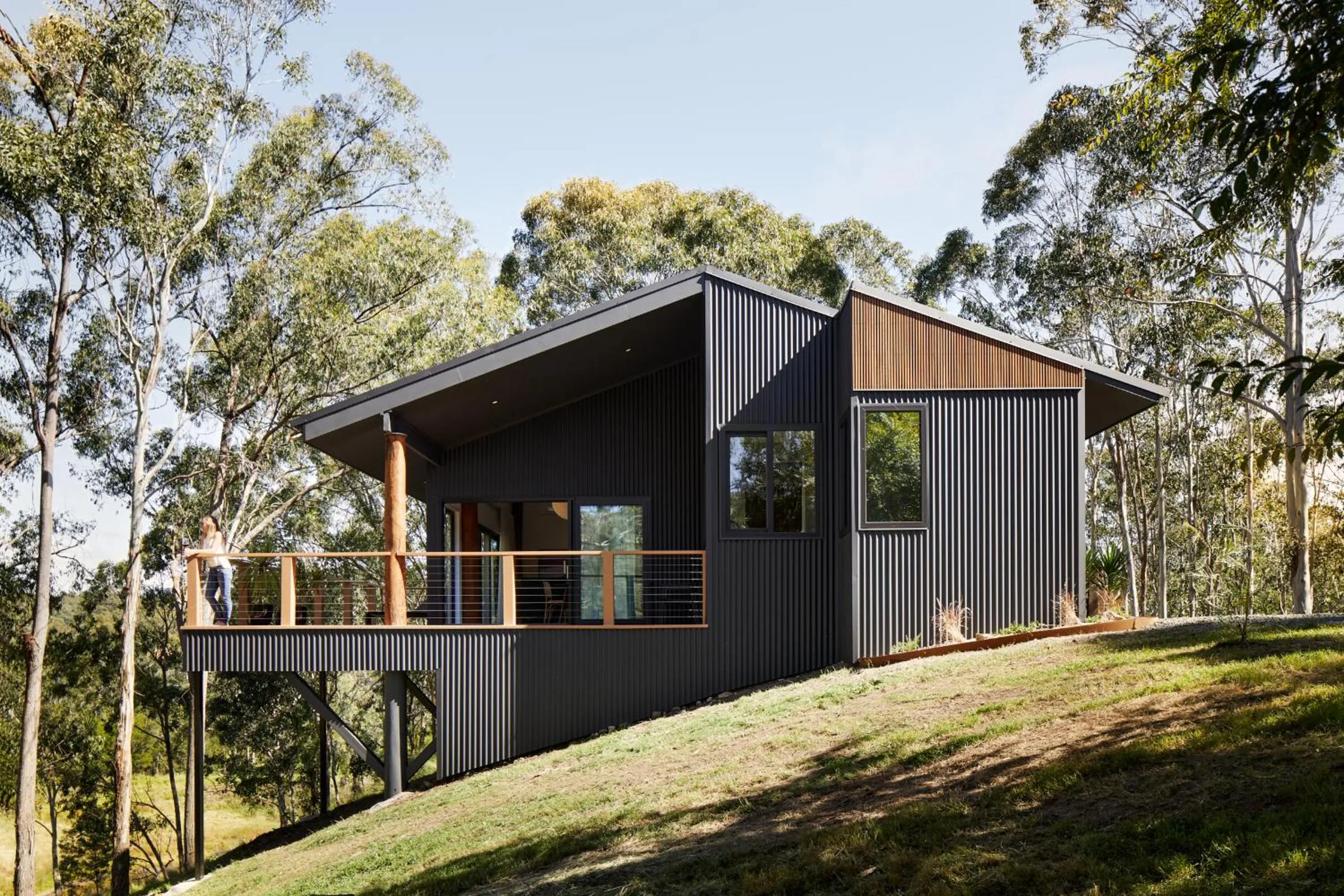 Cedars Mount View (Adults Only)