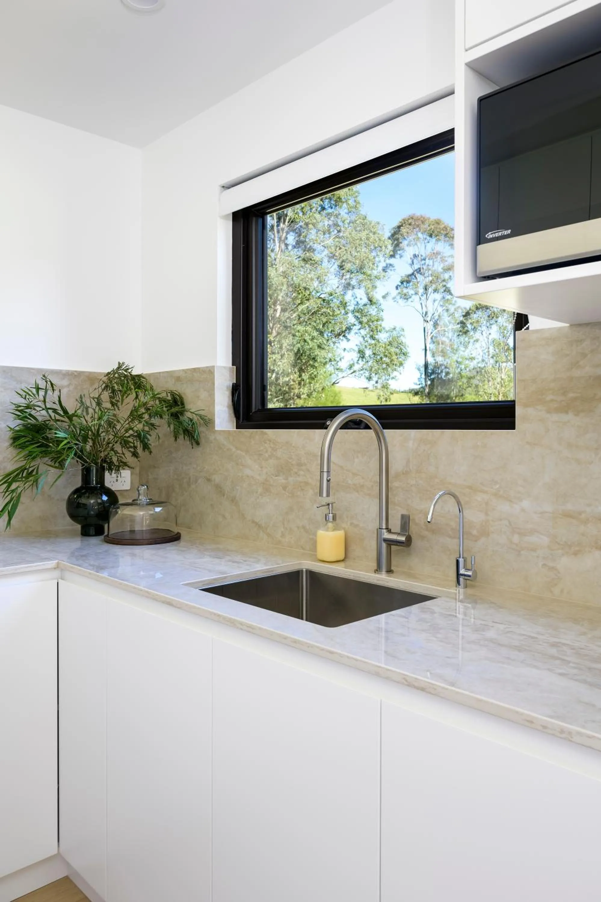 Cedars Mount View (Adults Only)