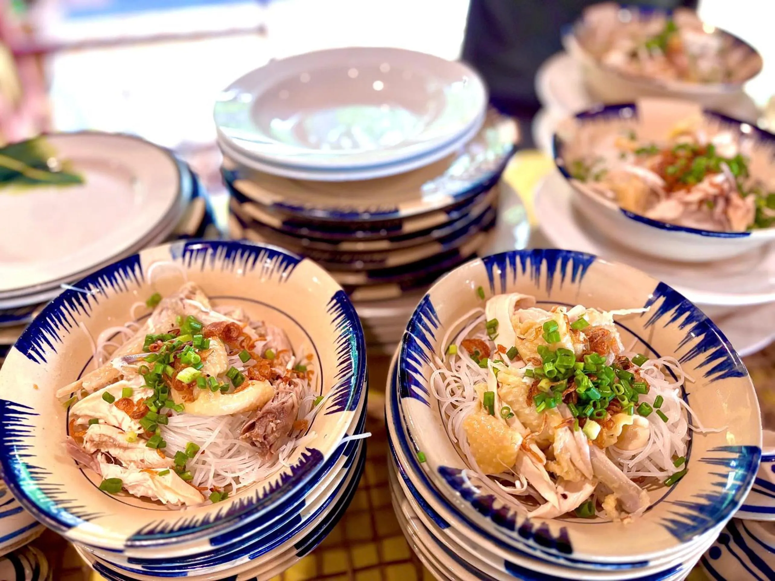 Mango Home Riverside Eco - Resort