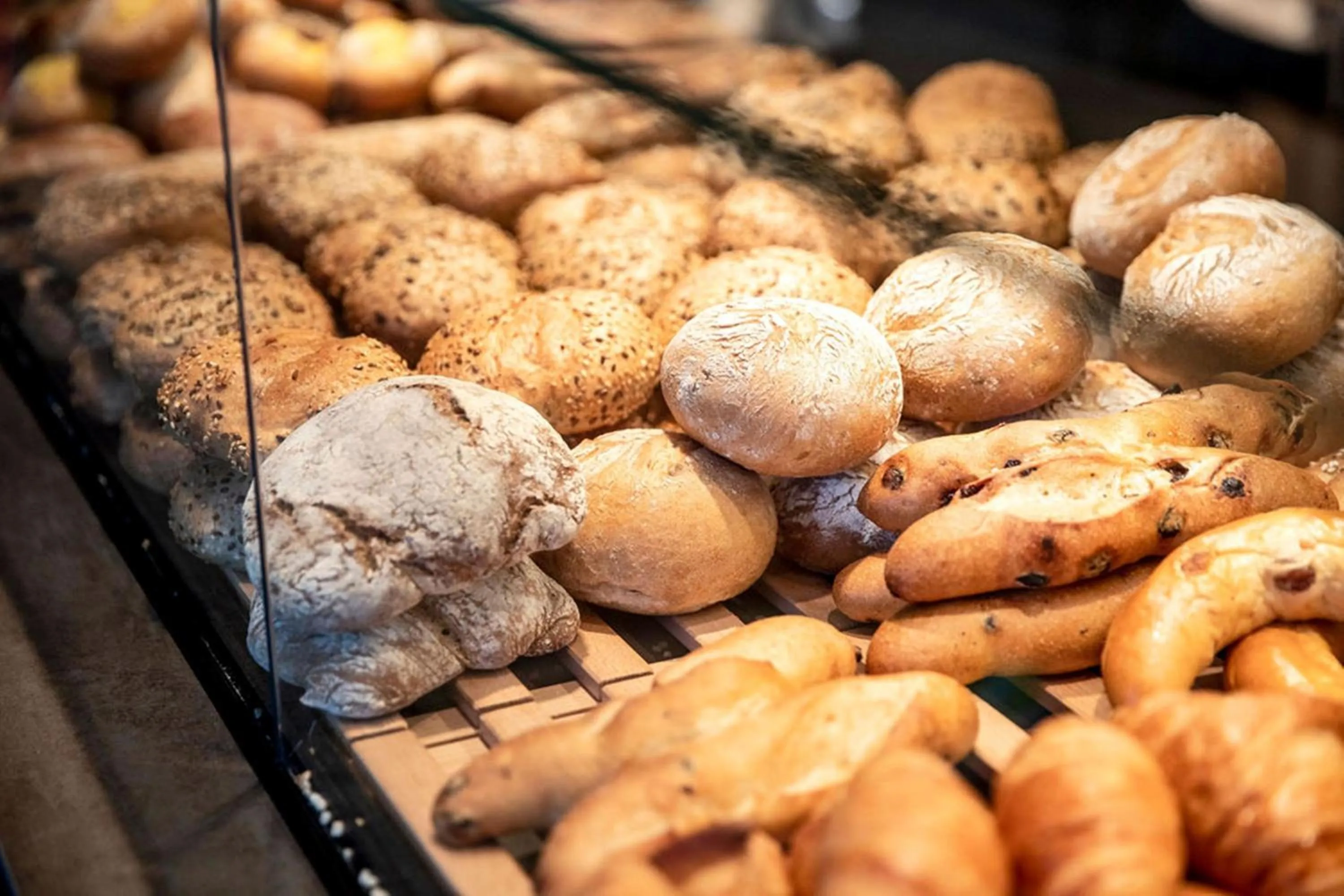 Restaurant/places to eat in All-Suite Resort Fieberbrunn inkl Aubad-Eintritt