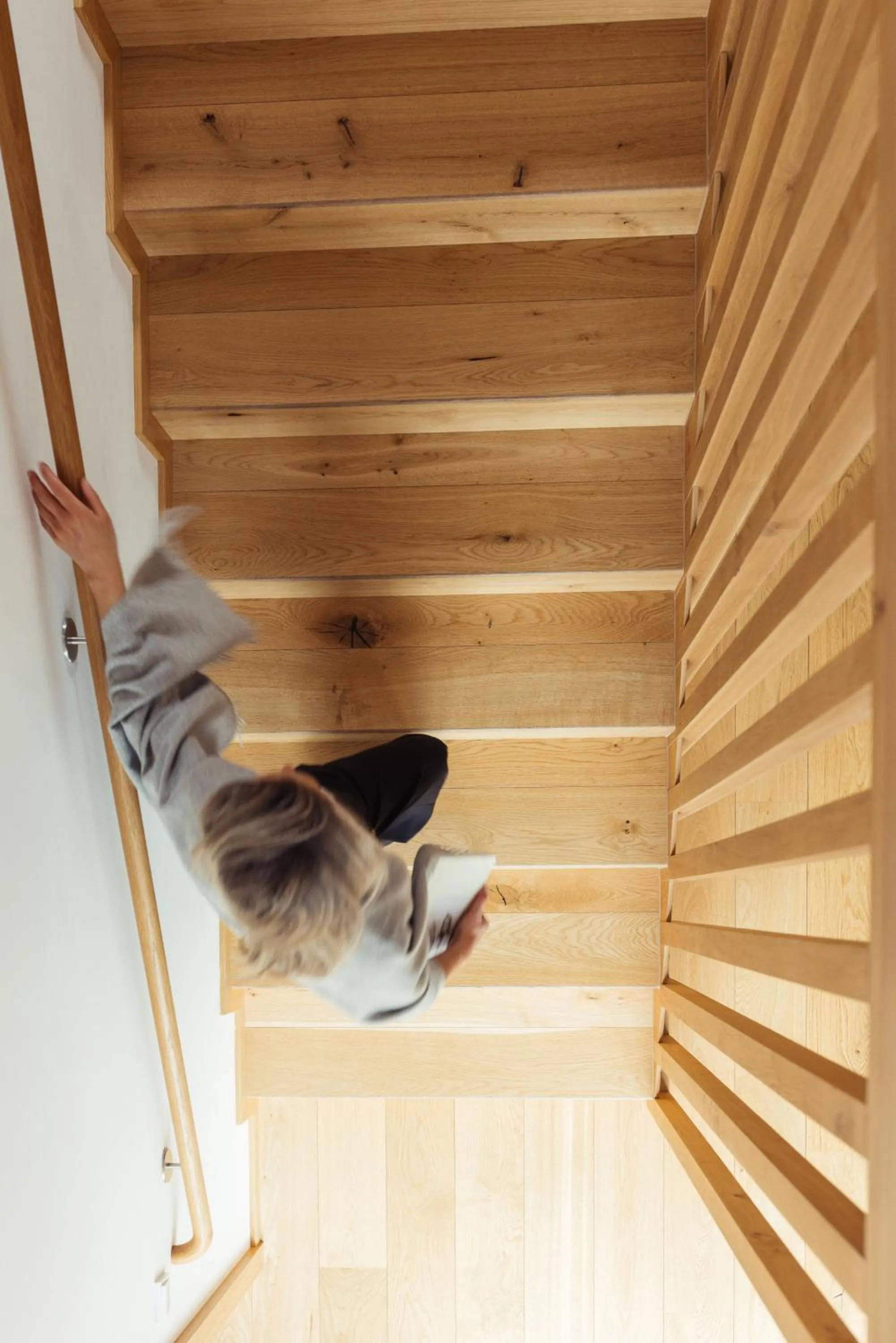 All-Suite Resort Fieberbrunn inkl Aubad-Eintritt