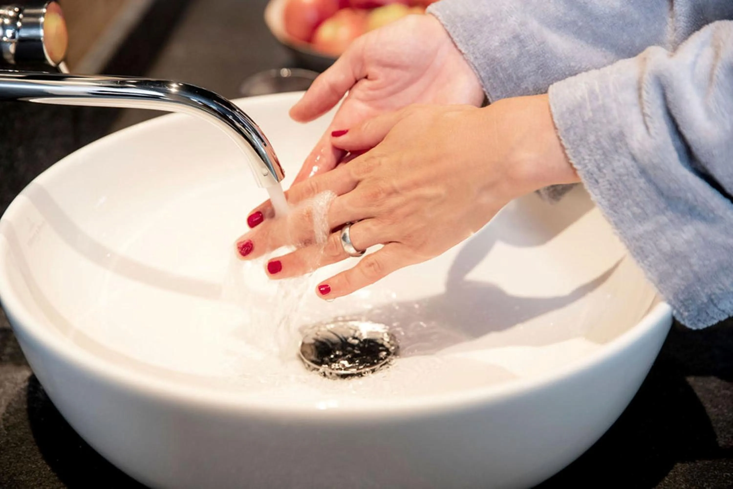 People in All-Suite Resort Fieberbrunn inkl Aubad-Eintritt