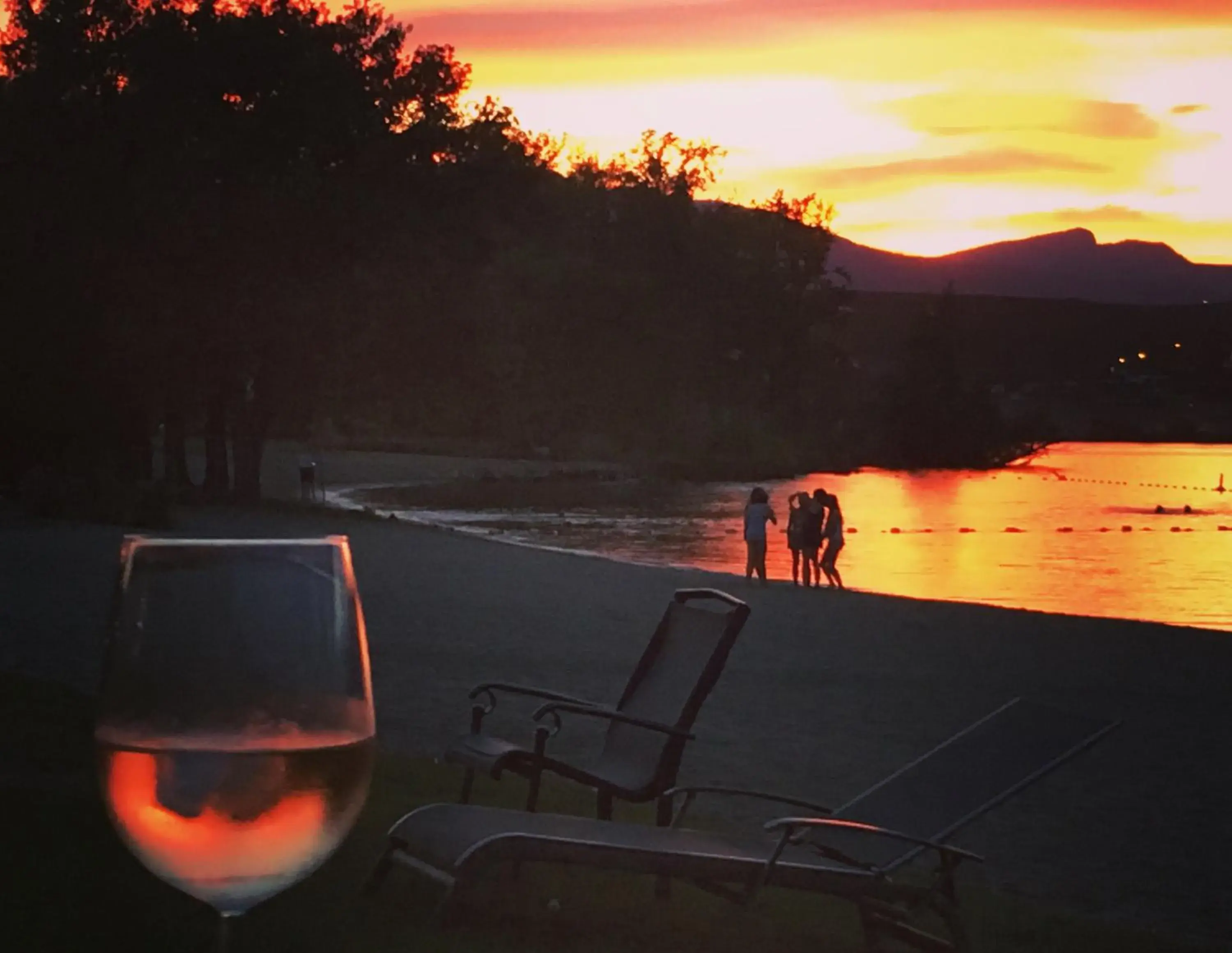 The Village Motel The Village Motel