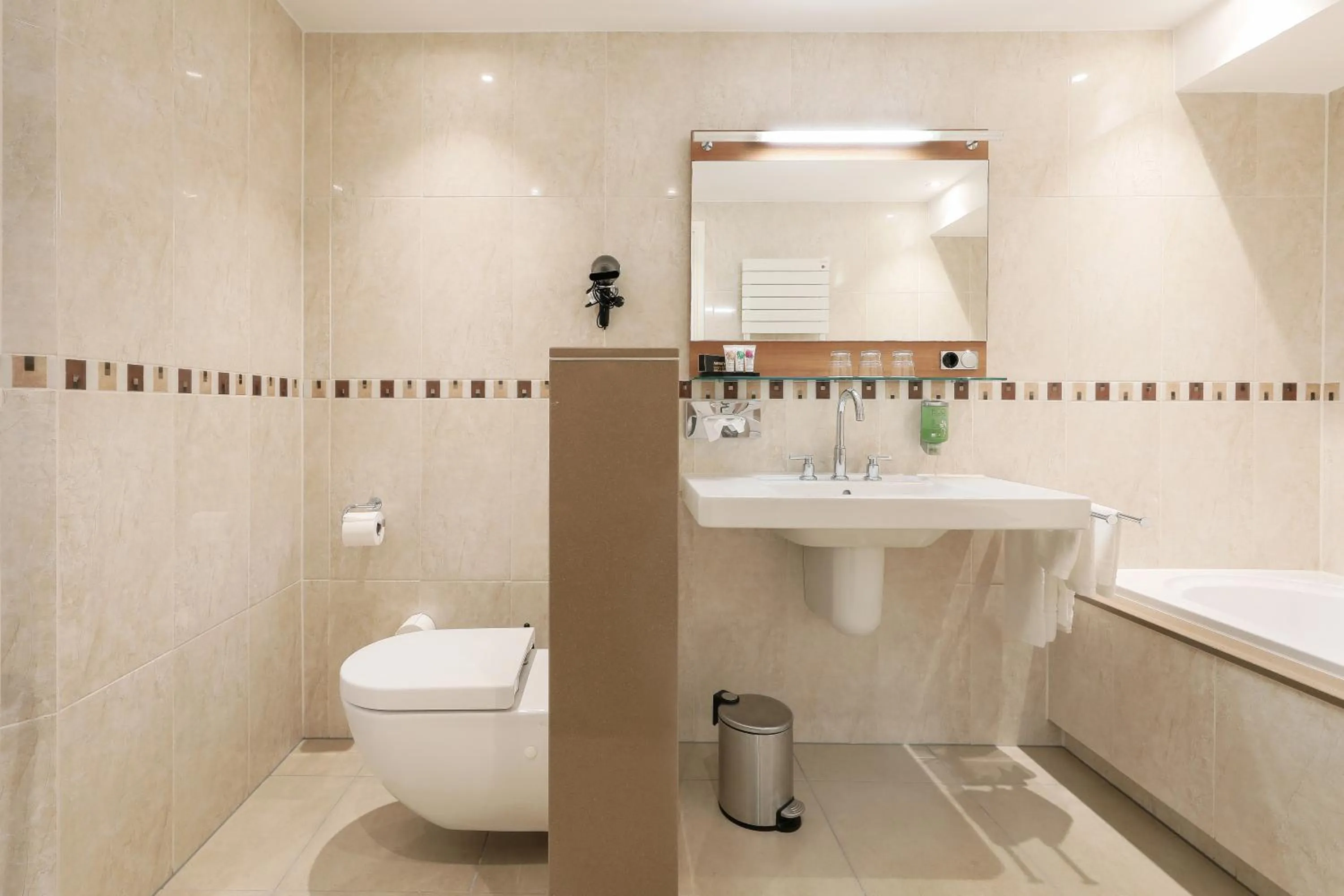 Boutique Hotel Jeroen