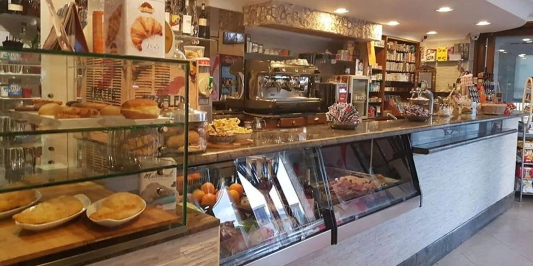 Breakfast in AL PALAZZO La Dimora by Apulia Hospitality