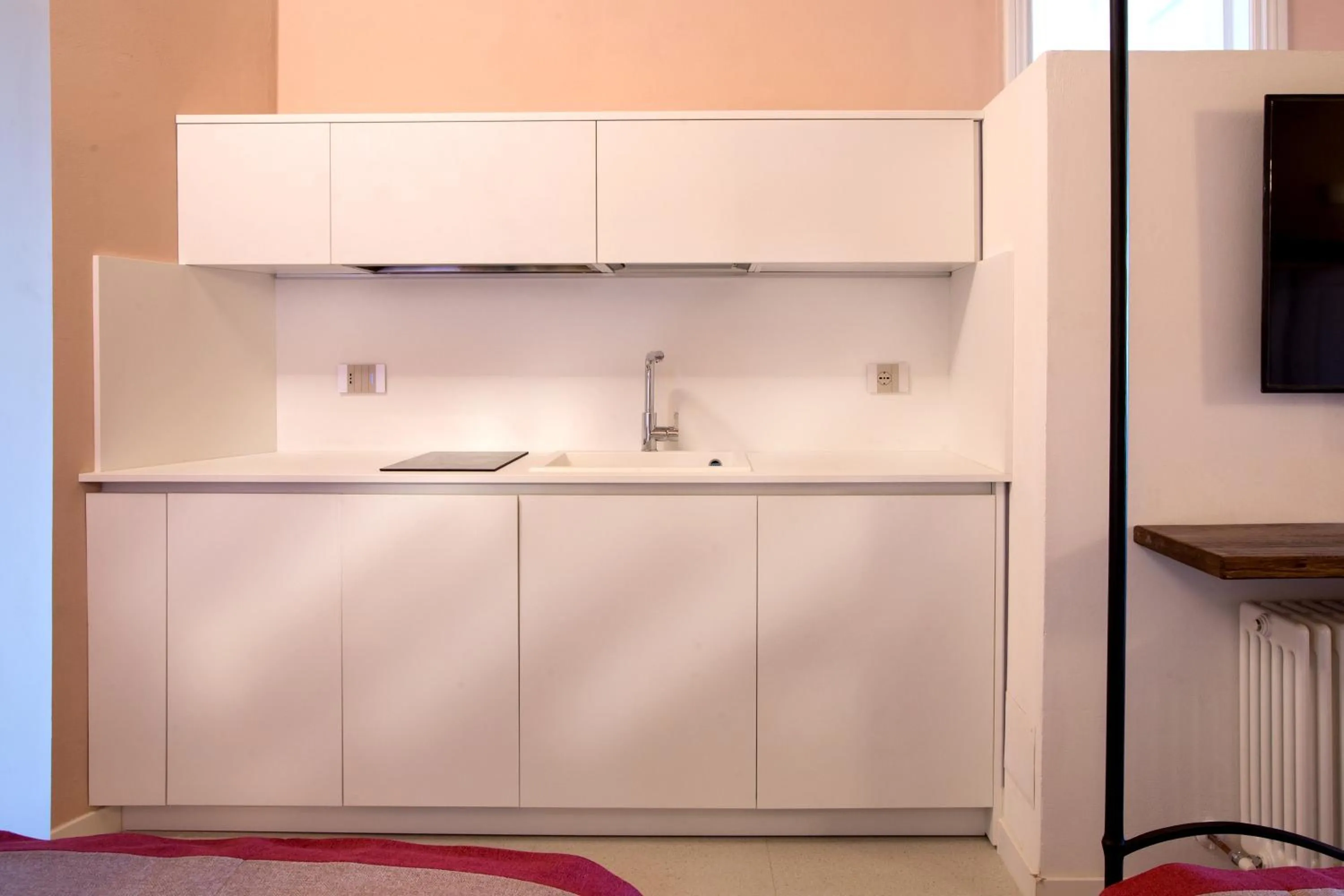 Dimora del Leone Gaeta