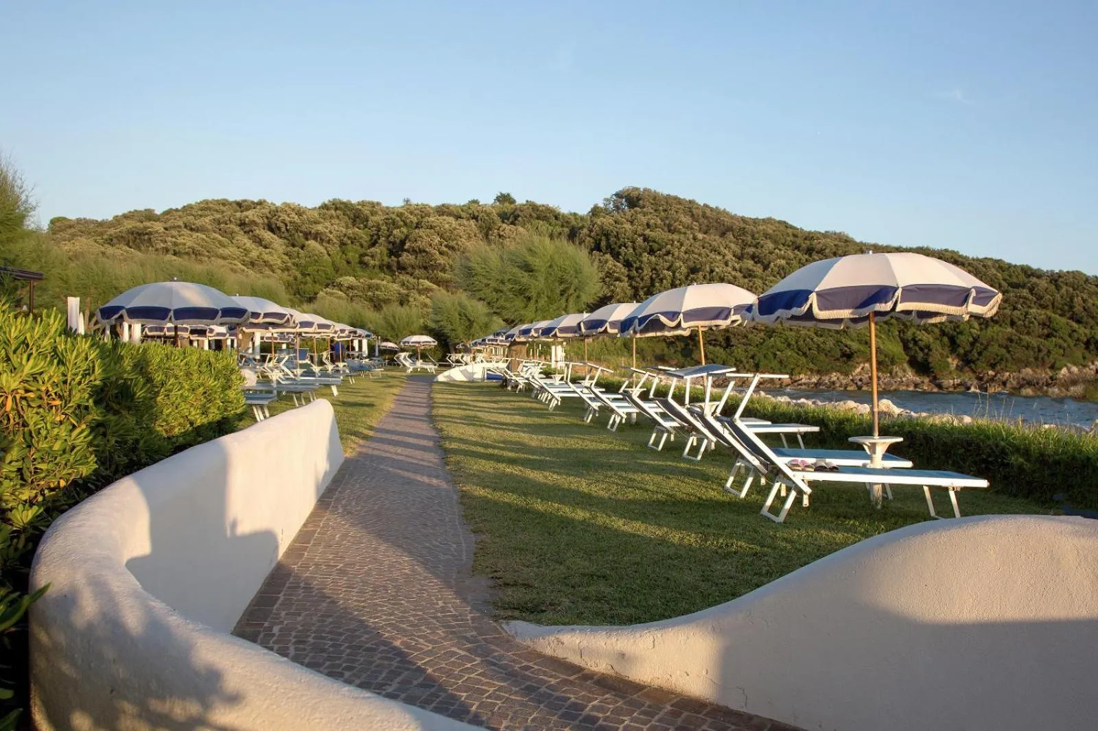 Dimora del Leone Gaeta