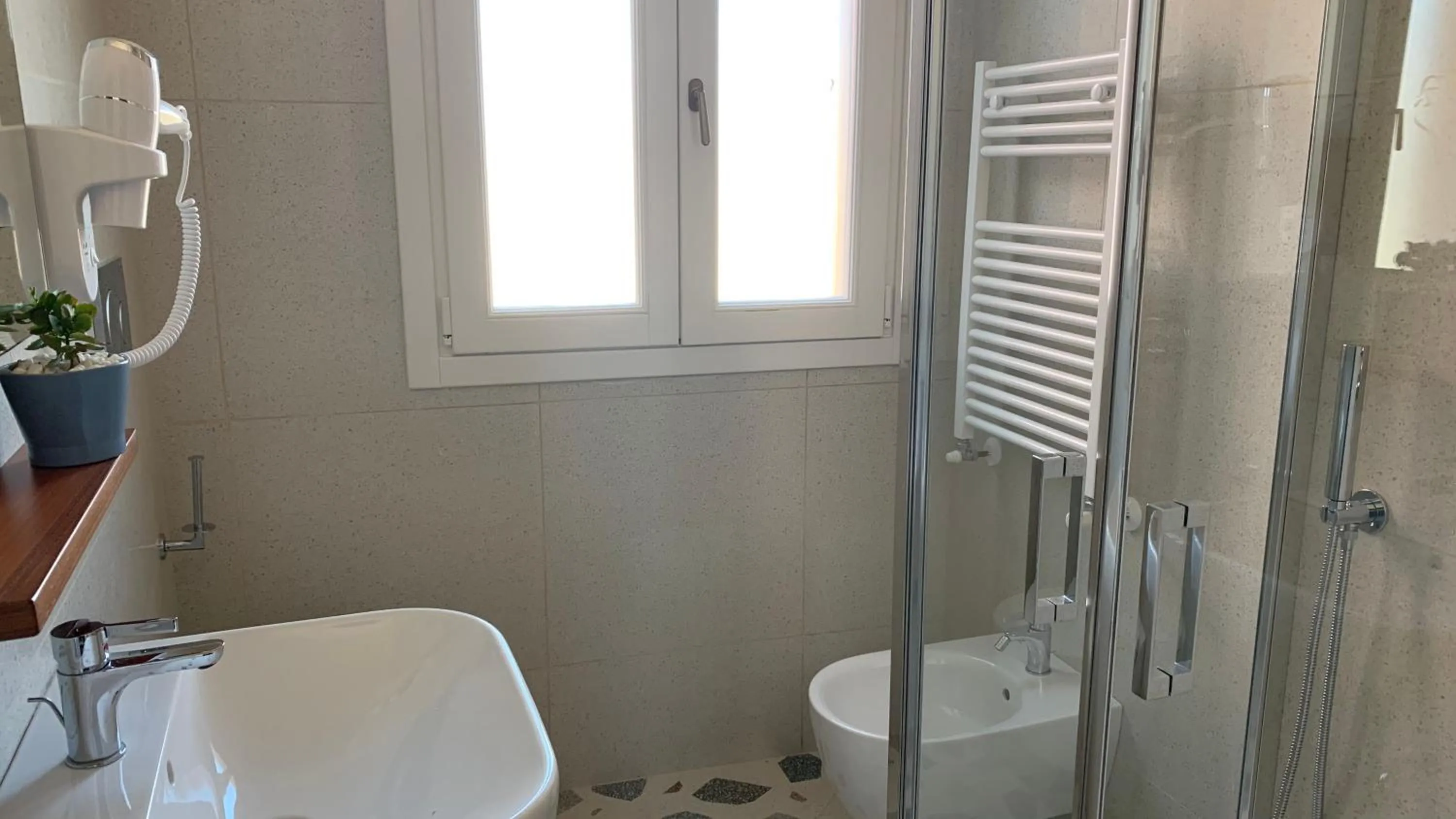 Dimora del Leone Gaeta